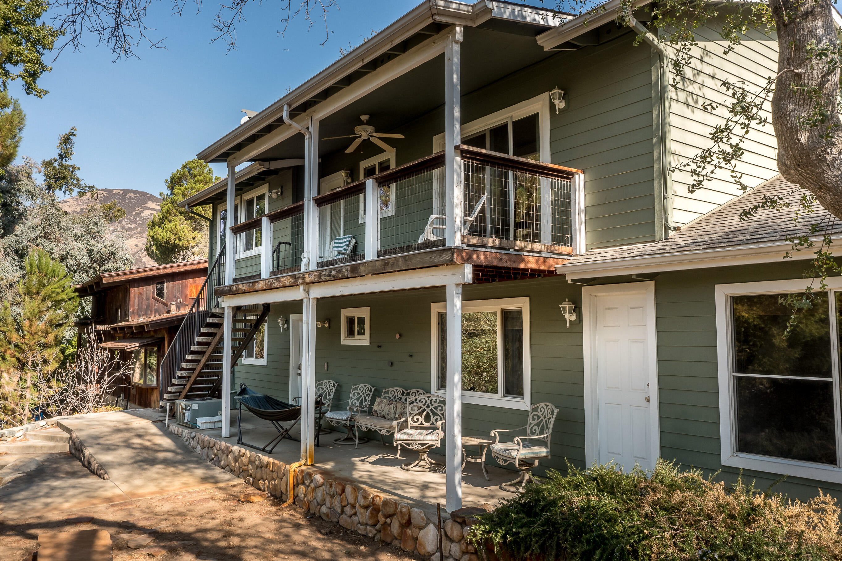44268 Kaweah River Dr, Three Rivers, CA 93271