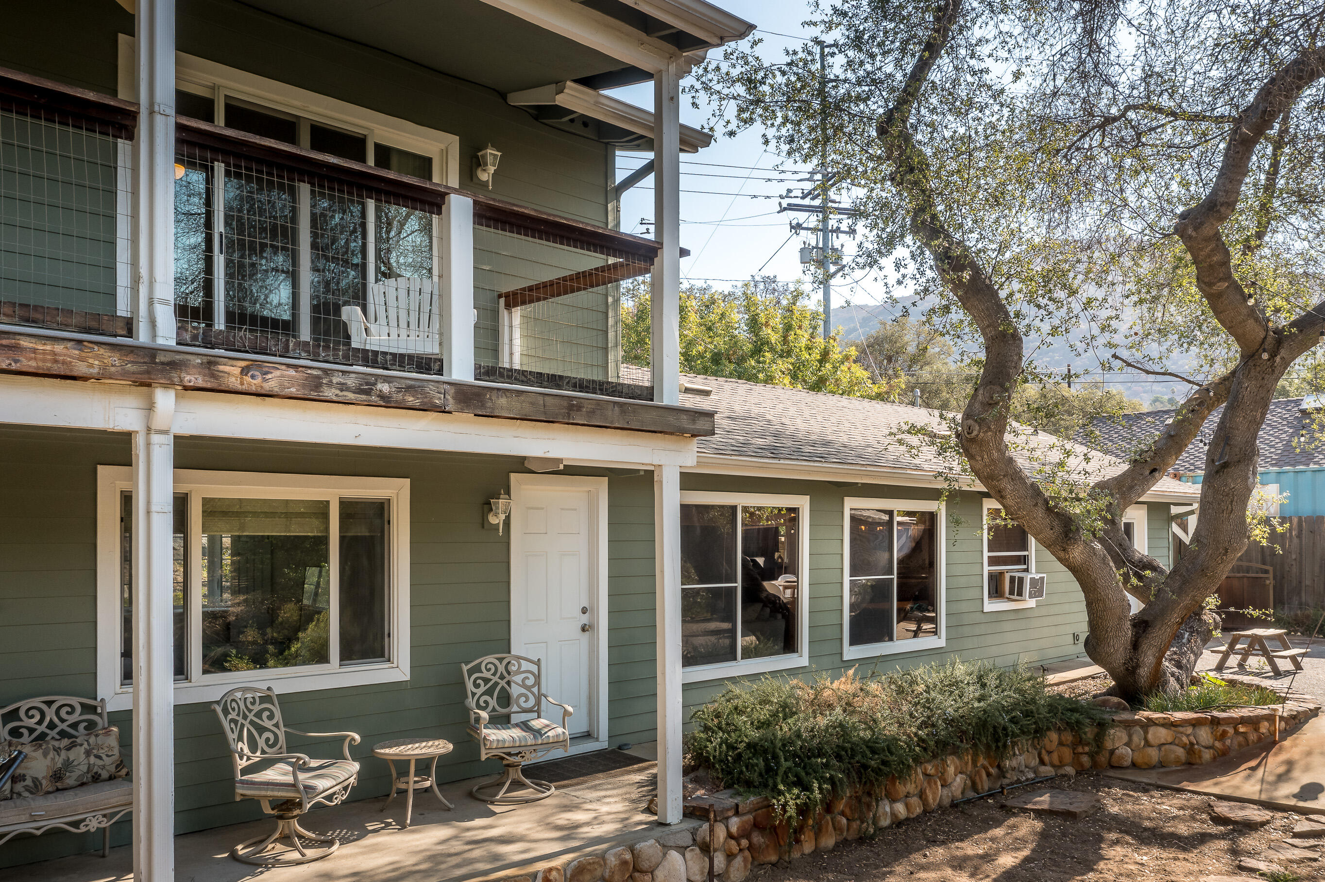 44268 Kaweah River Dr, Three Rivers, CA 93271