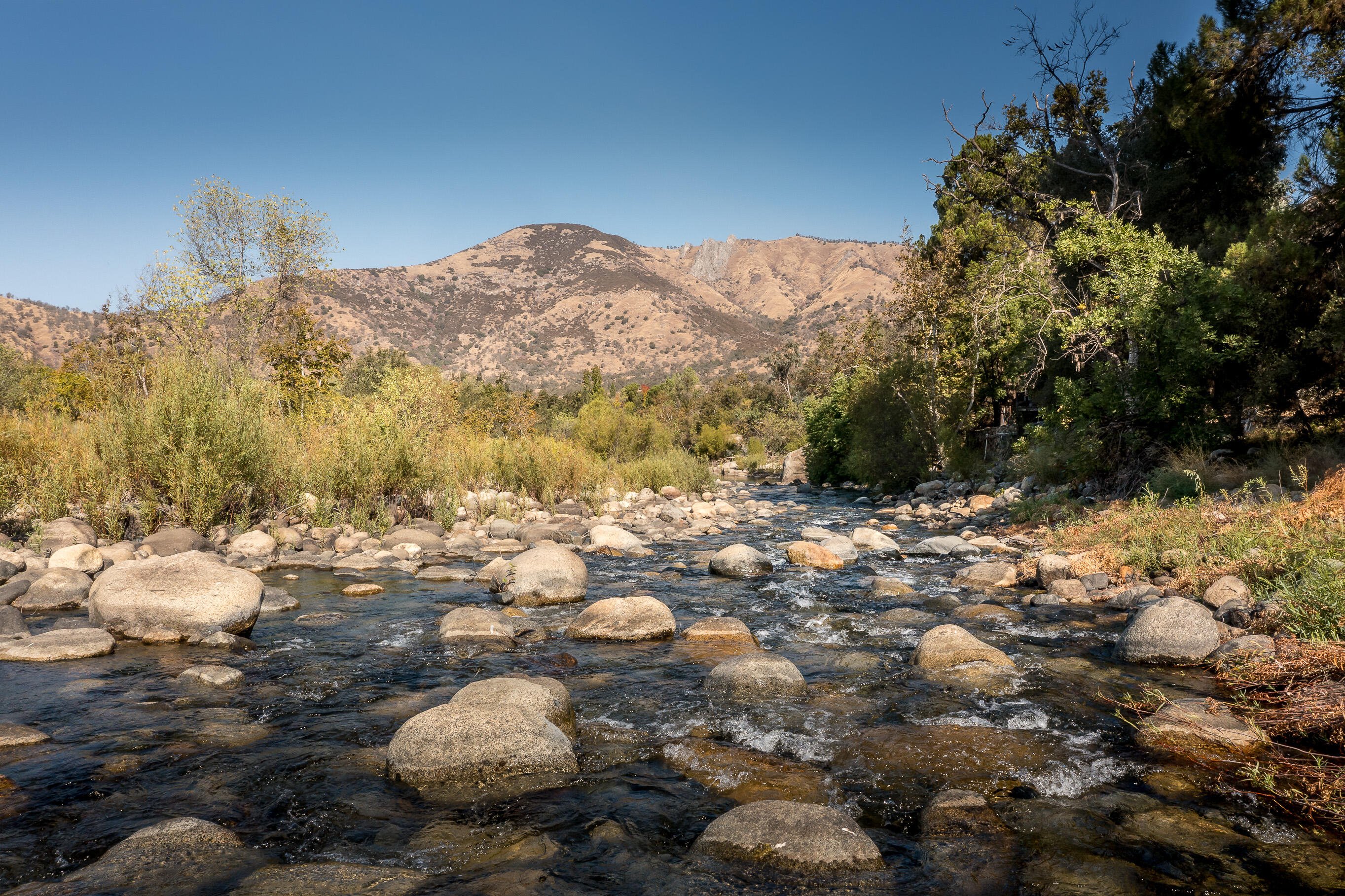 44268 Kaweah River Dr, Three Rivers, CA 93271