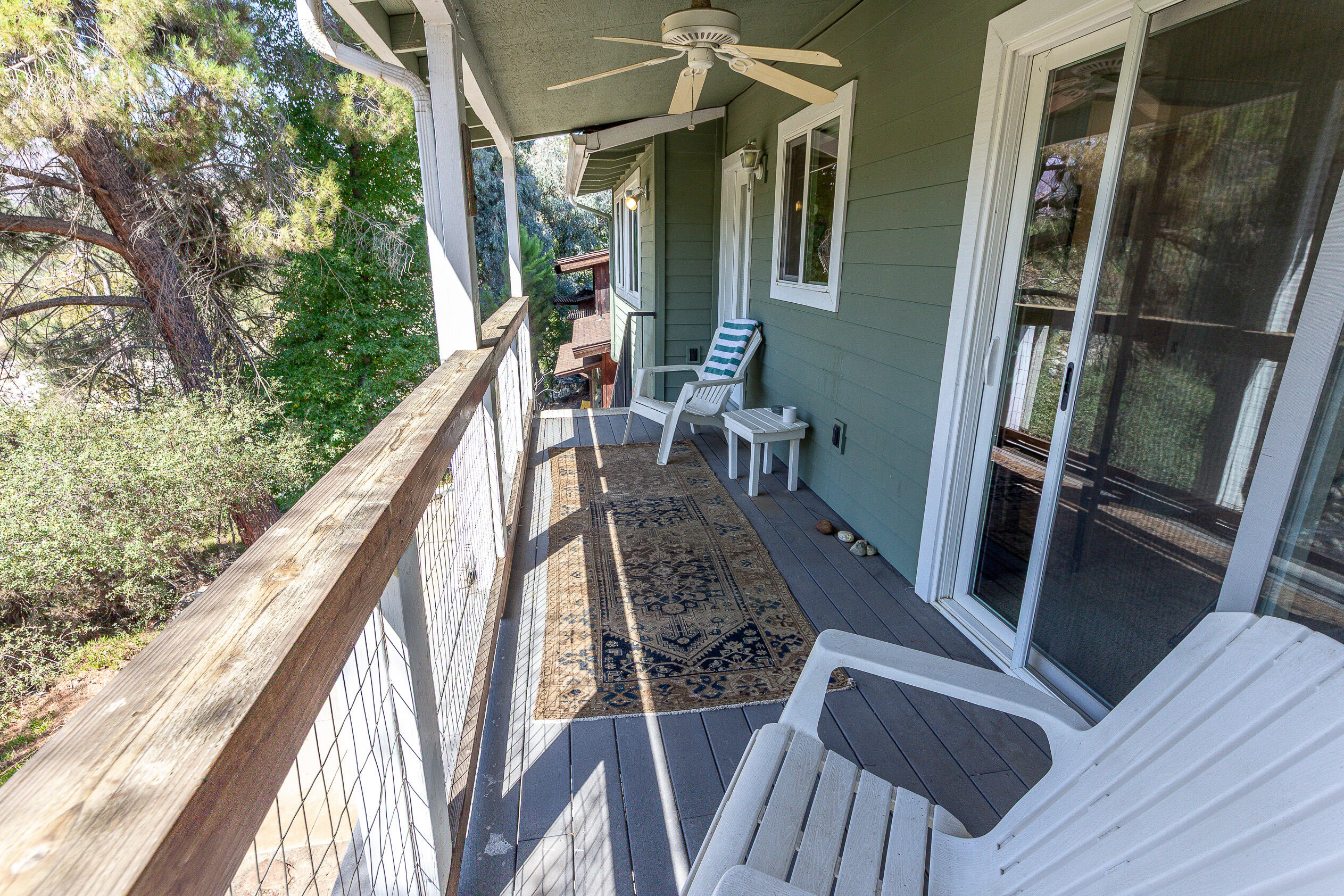 44268 Kaweah River Dr, Three Rivers, CA 93271