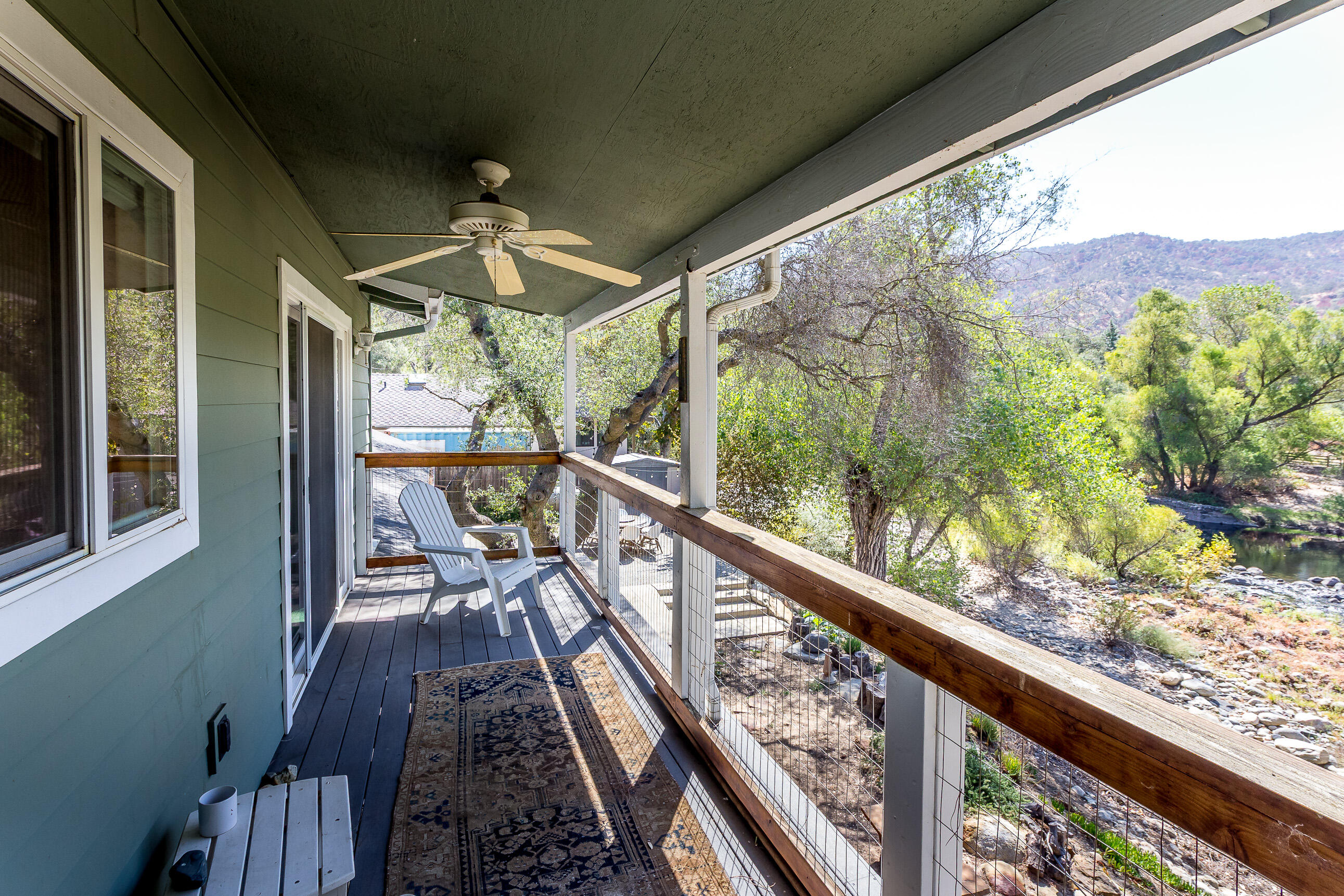 44268 Kaweah River Dr, Three Rivers, CA 93271