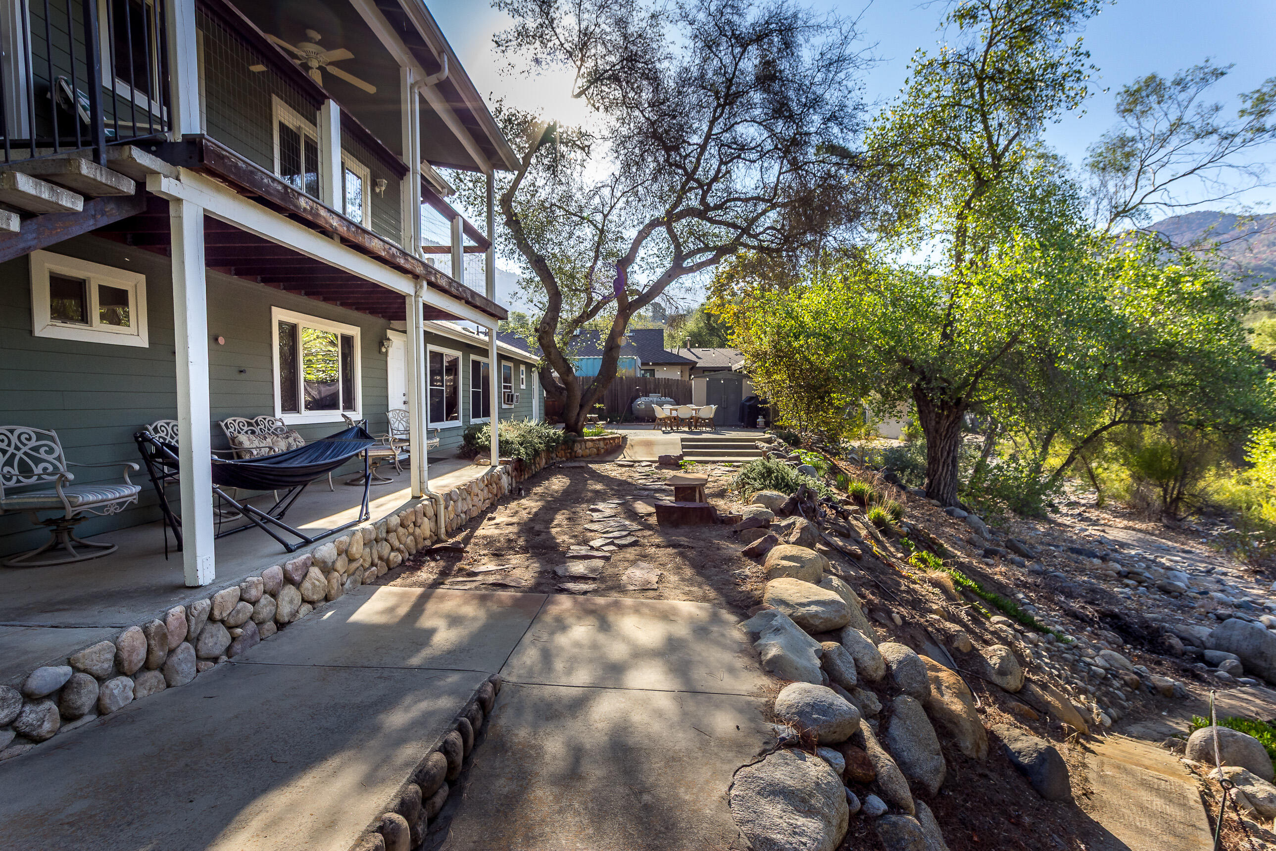 44268 Kaweah River Dr, Three Rivers, CA 93271