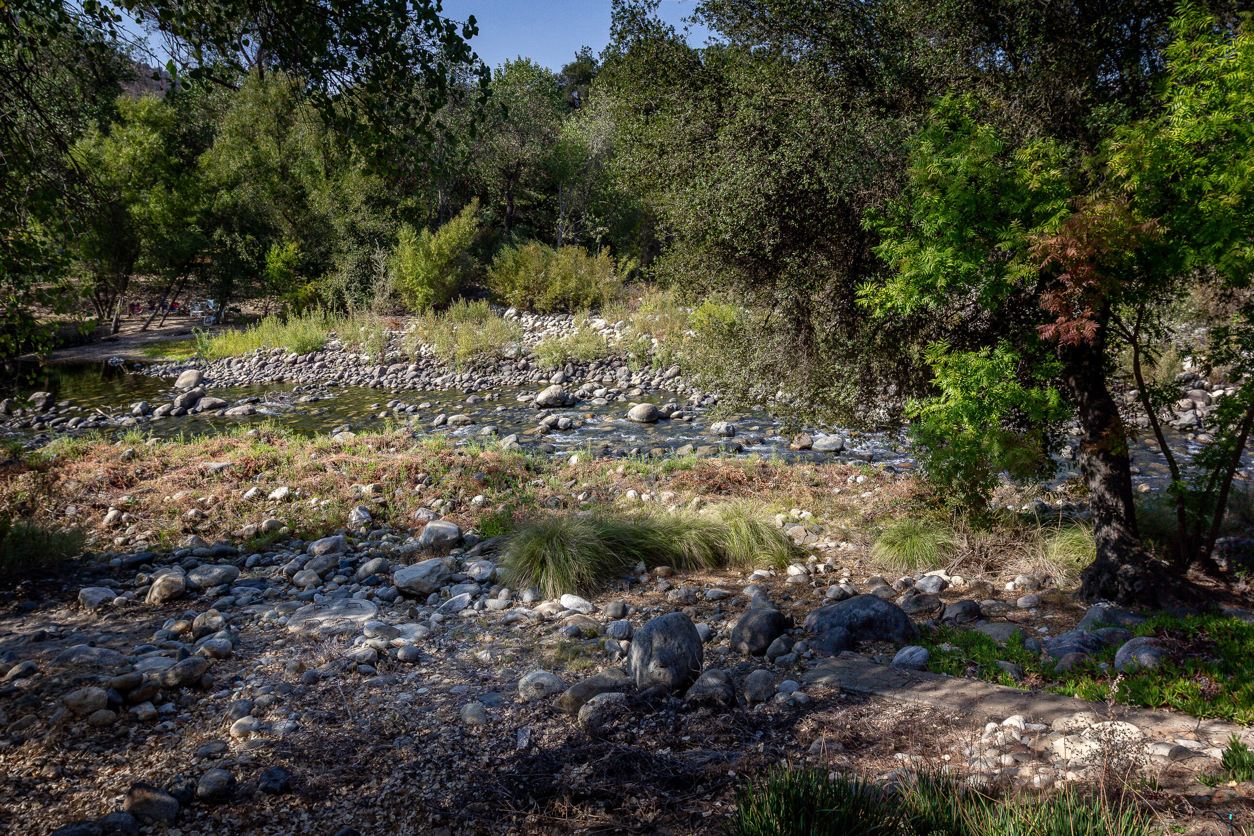44268 Kaweah River Dr, Three Rivers, CA 93271