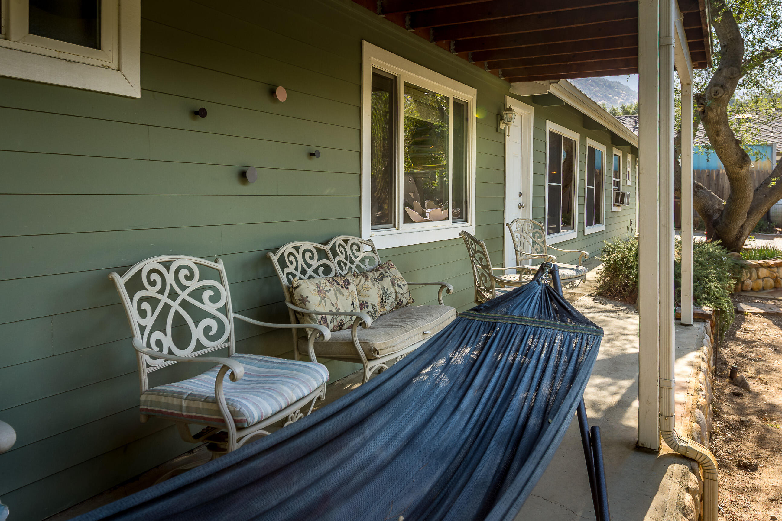 44268 Kaweah River Dr, Three Rivers, CA 93271