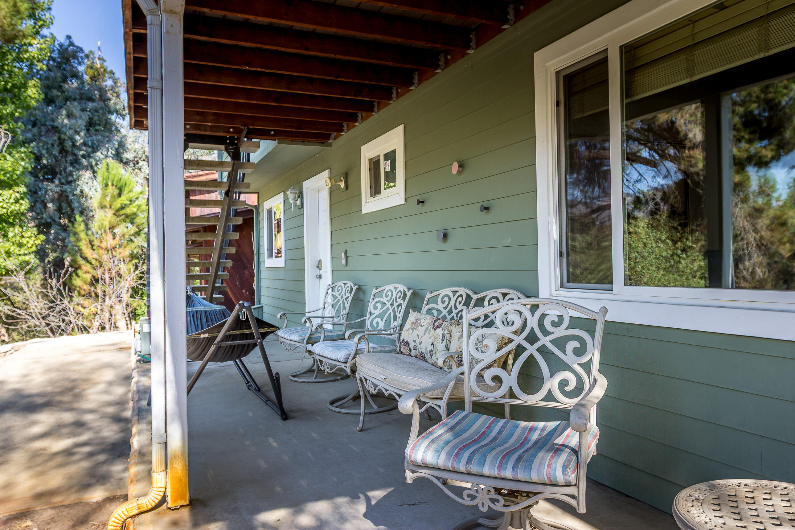 44268 Kaweah River Dr, Three Rivers, CA 93271