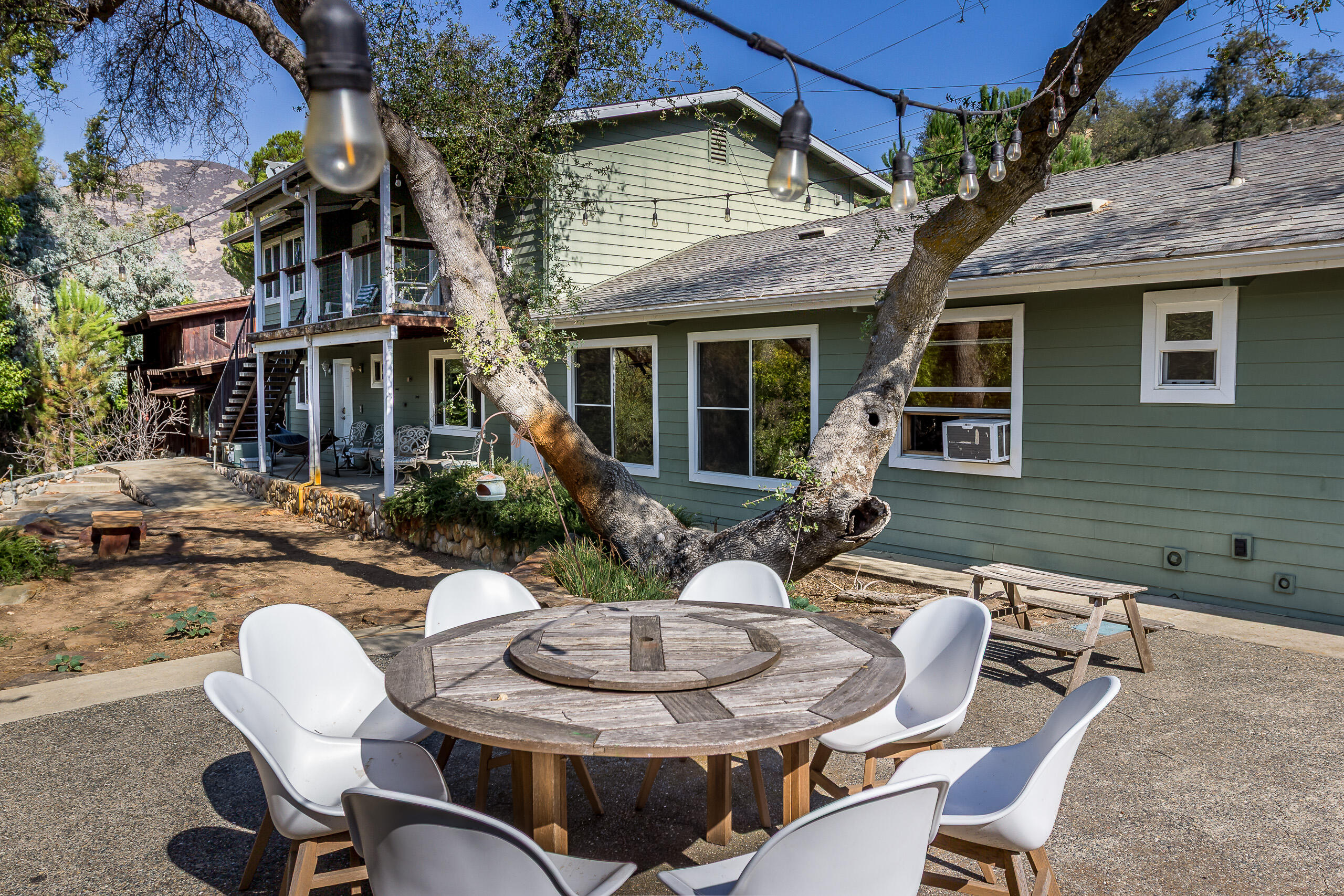 44268 Kaweah River Dr, Three Rivers, CA 93271