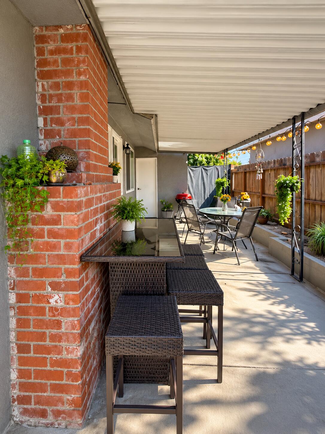 1234 Karen Ave, Clovis, CA 93612