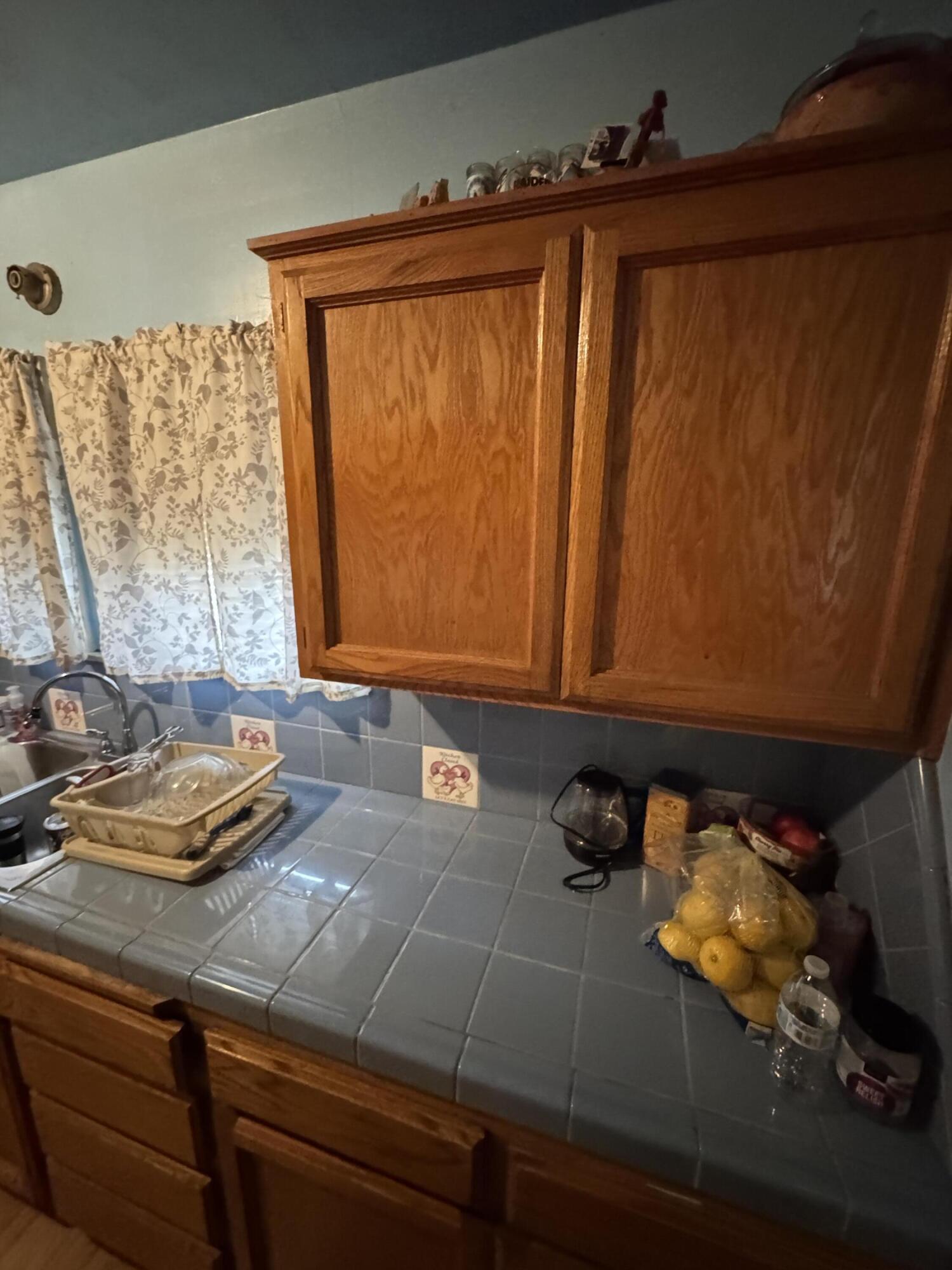 340 N N St, Tulare, CA 93274
