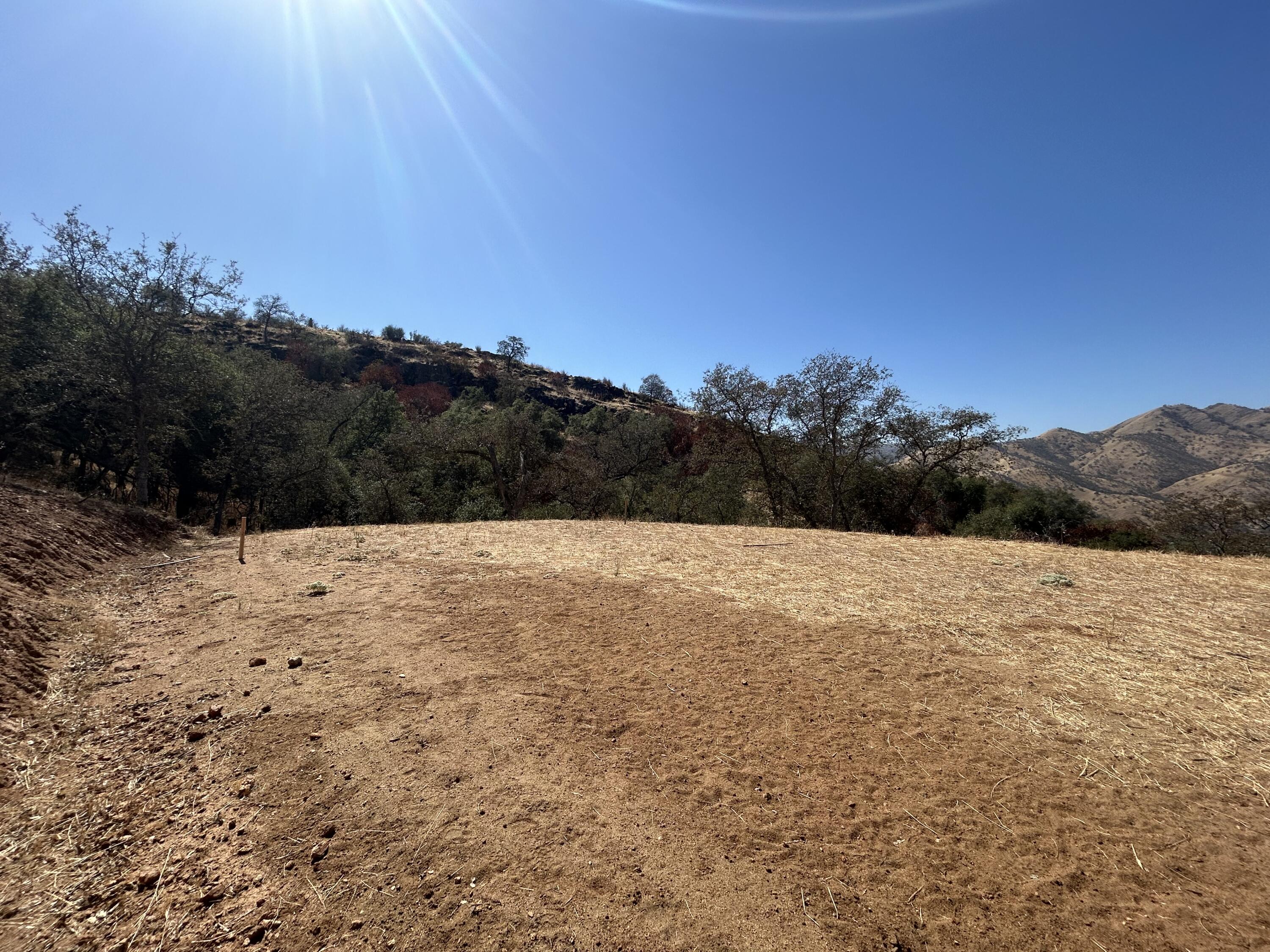 42367 Corral Dr, Three Rivers, CA 93271