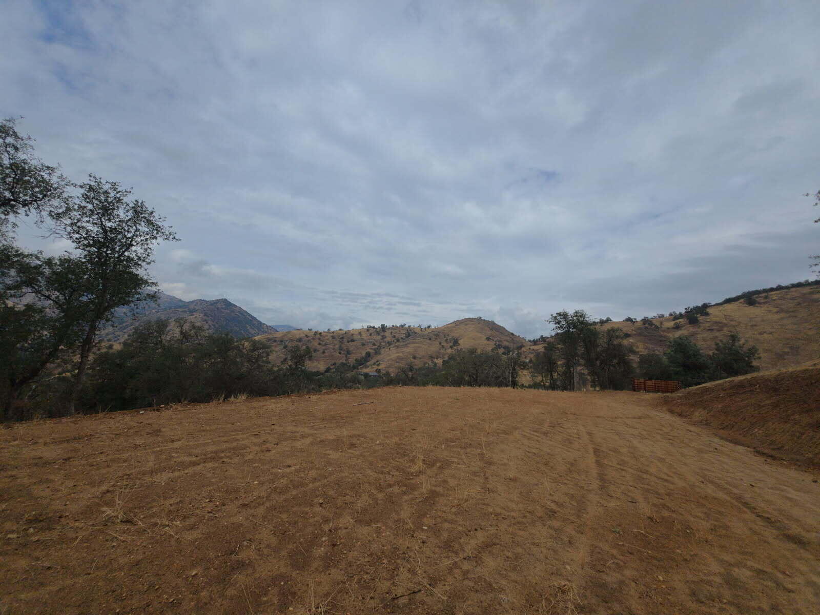 42367 Corral Dr, Three Rivers, CA 93271