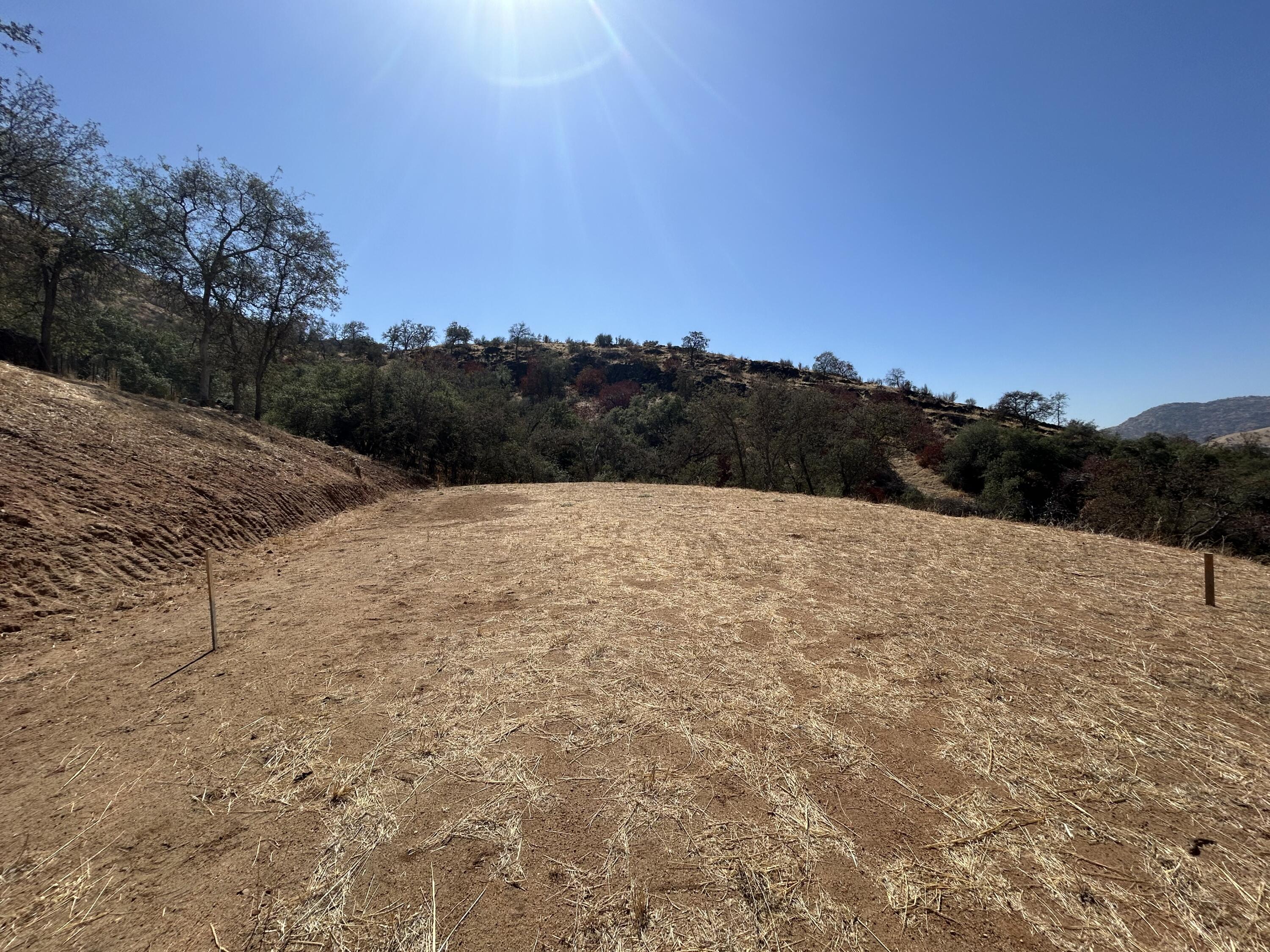 42367 Corral Dr, Three Rivers, CA 93271