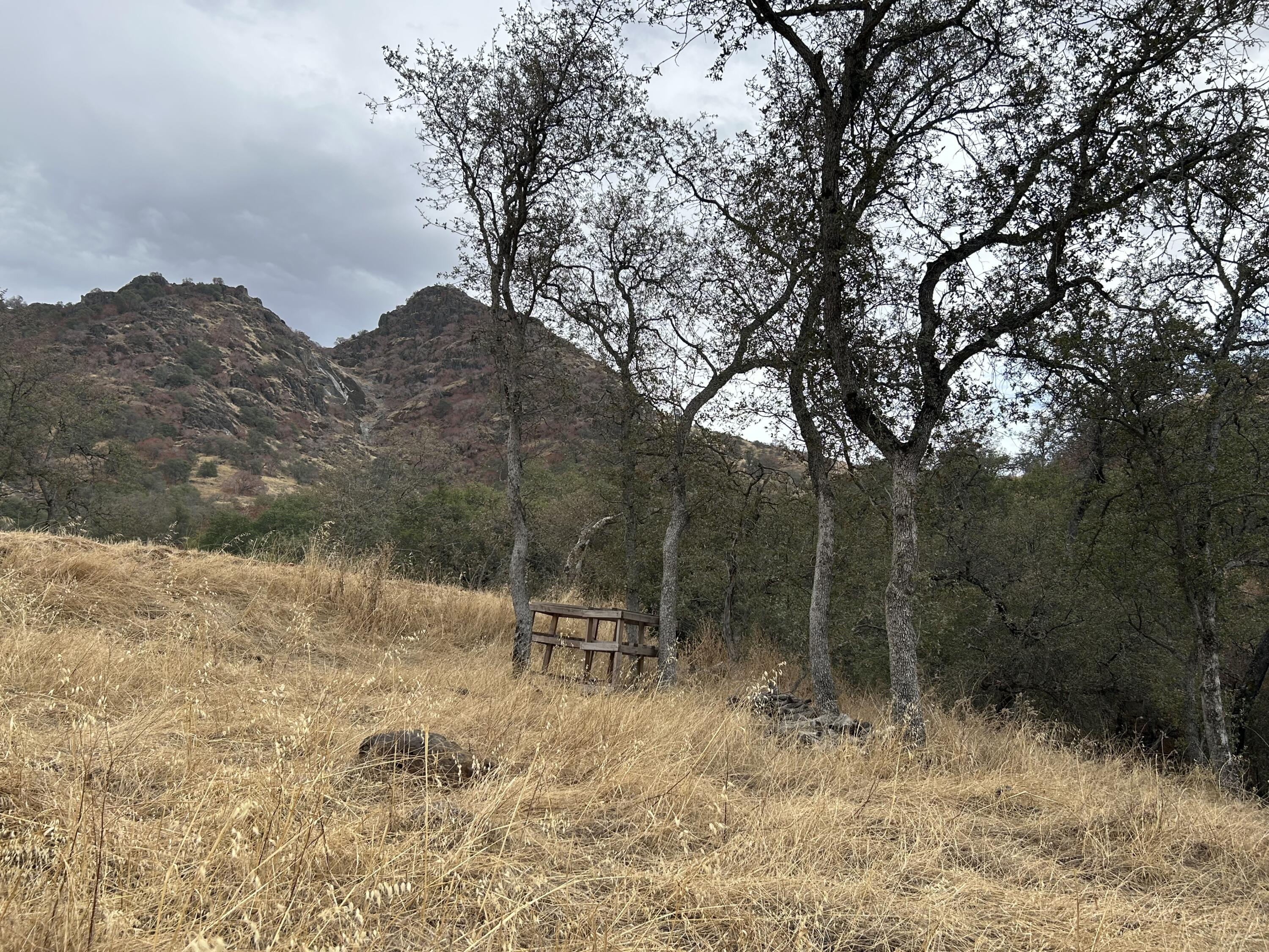42367 Corral Dr, Three Rivers, CA 93271