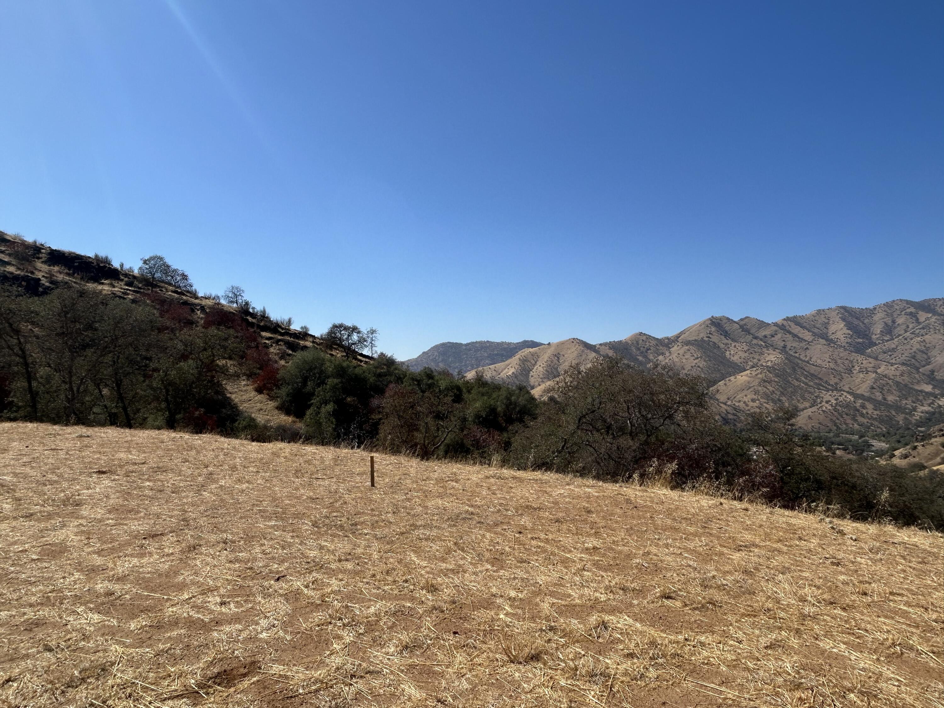 42367 Corral Dr, Three Rivers, CA 93271