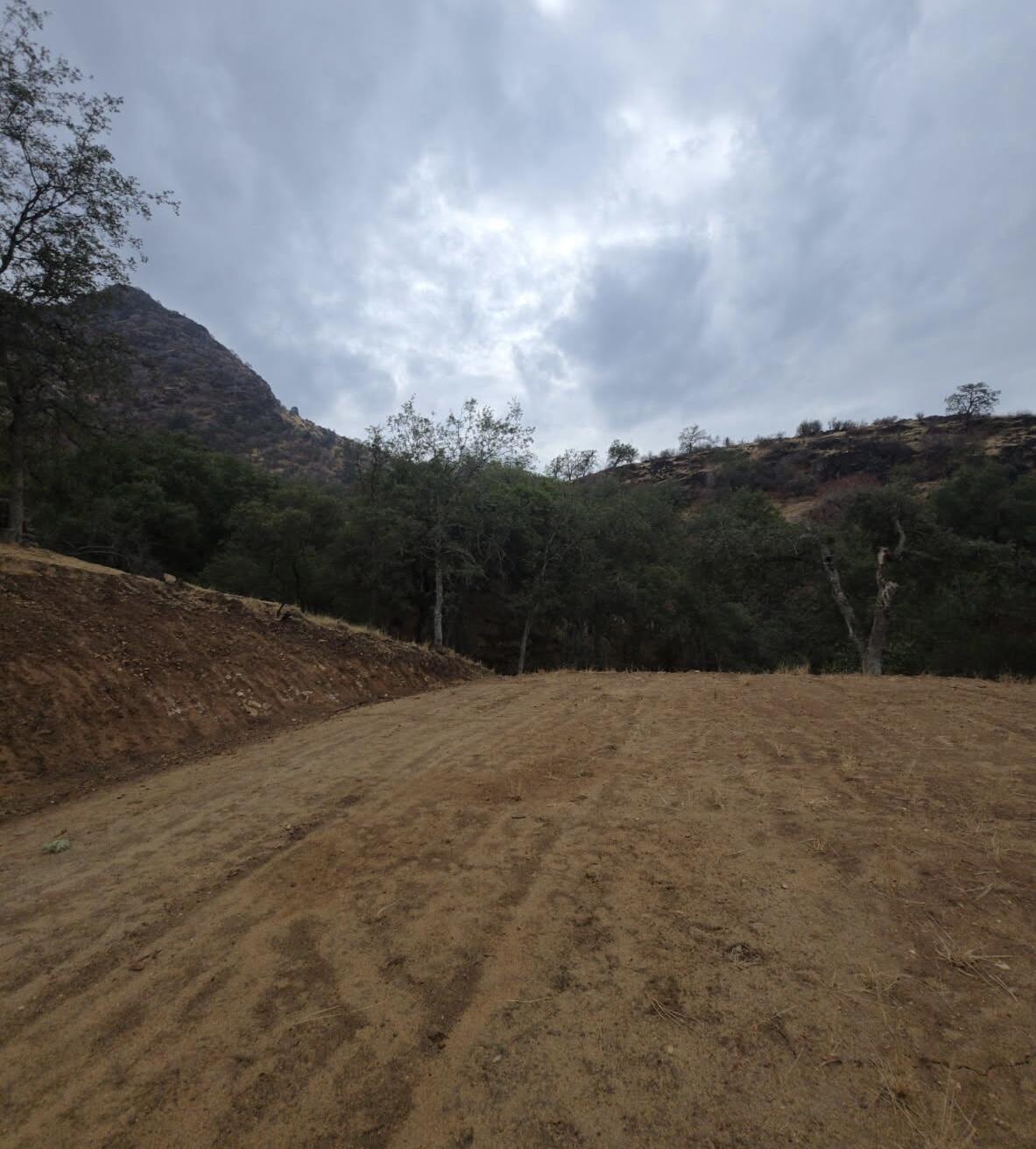 42367 Corral Dr, Three Rivers, CA 93271