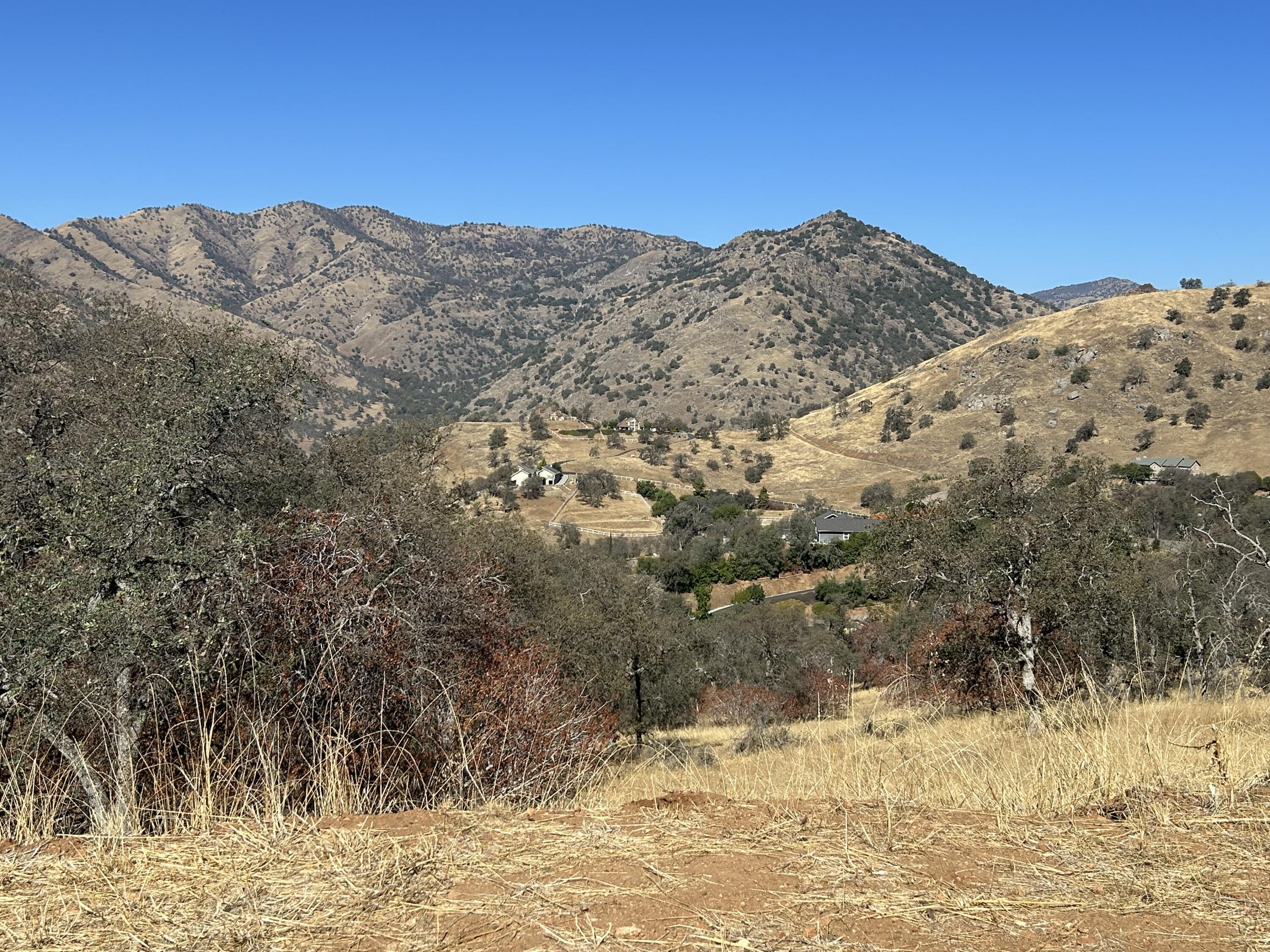 42367 Corral Dr, Three Rivers, CA 93271
