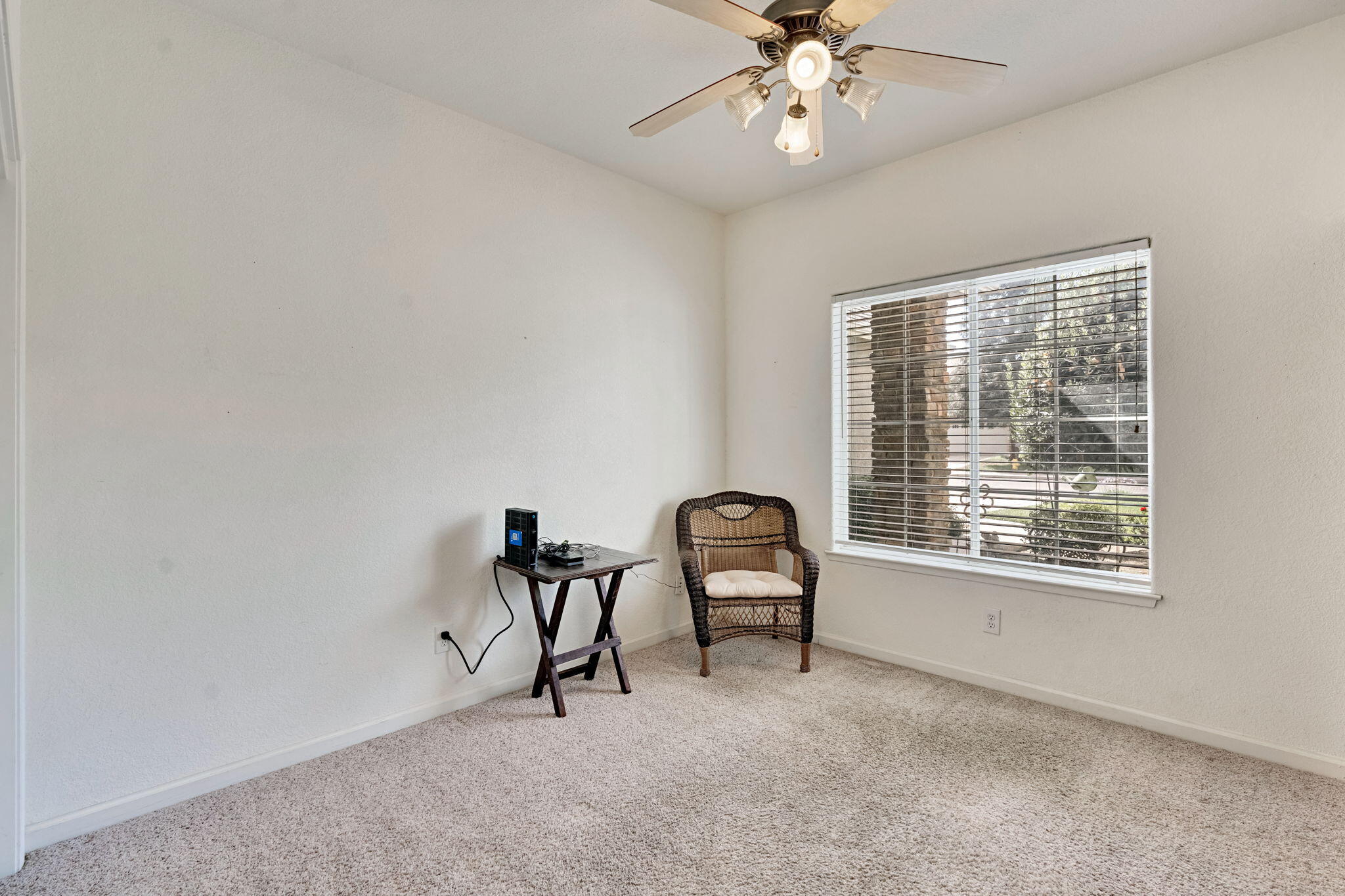 5018 W Modoc, Visalia, CA 93291