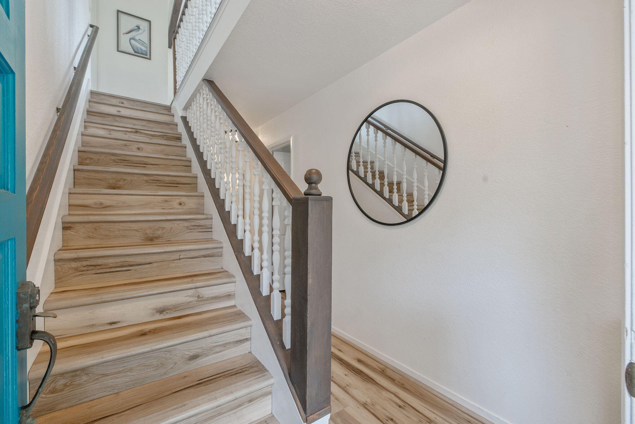 1875 Chester Ln, Cambria, CA 93428