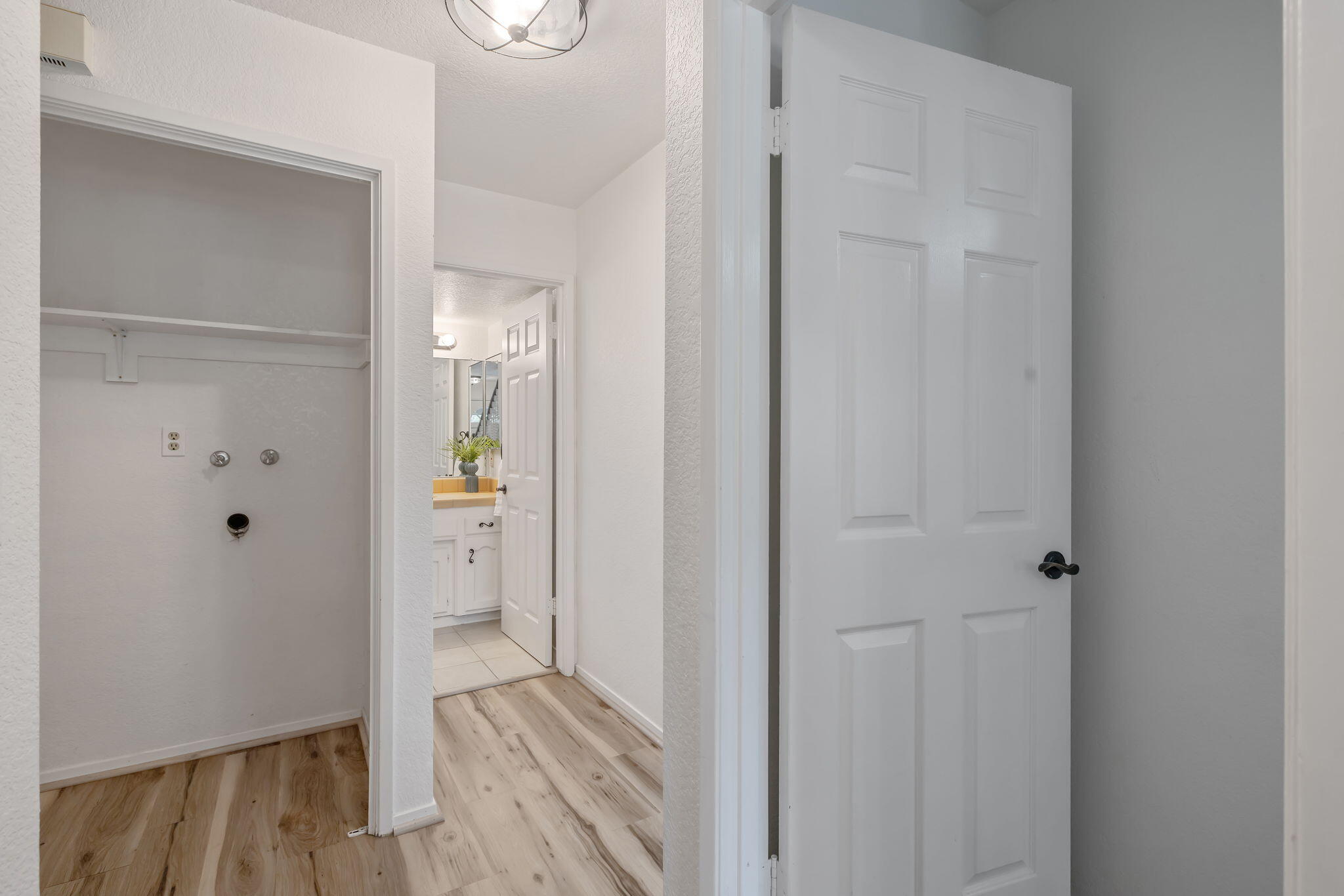 1875 Chester Ln, Cambria, CA 93428