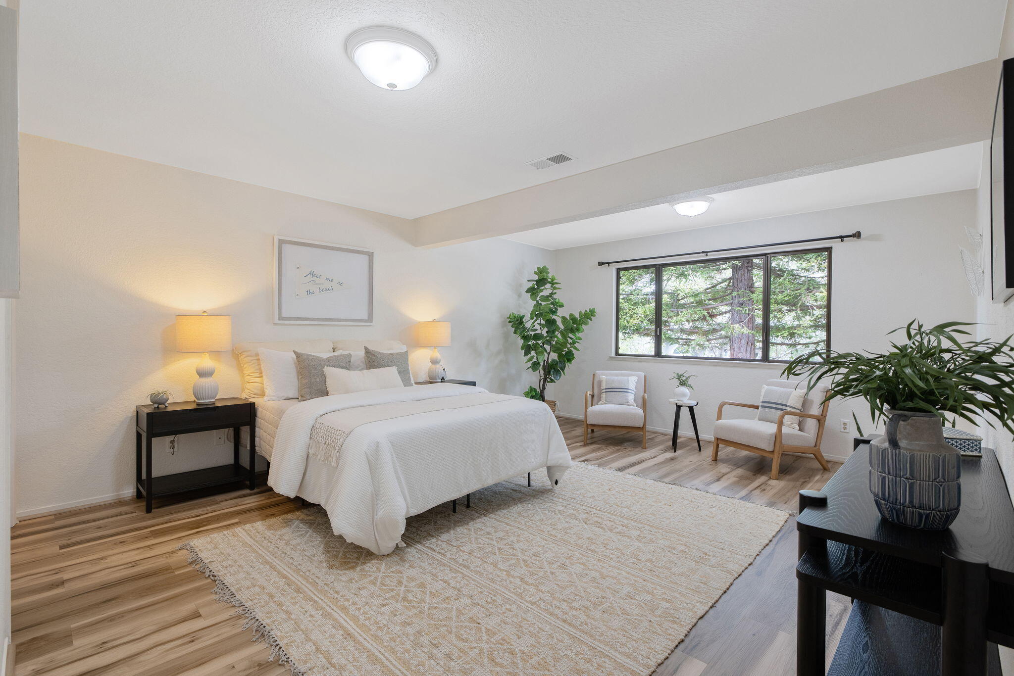 1875 Chester Ln, Cambria, CA 93428