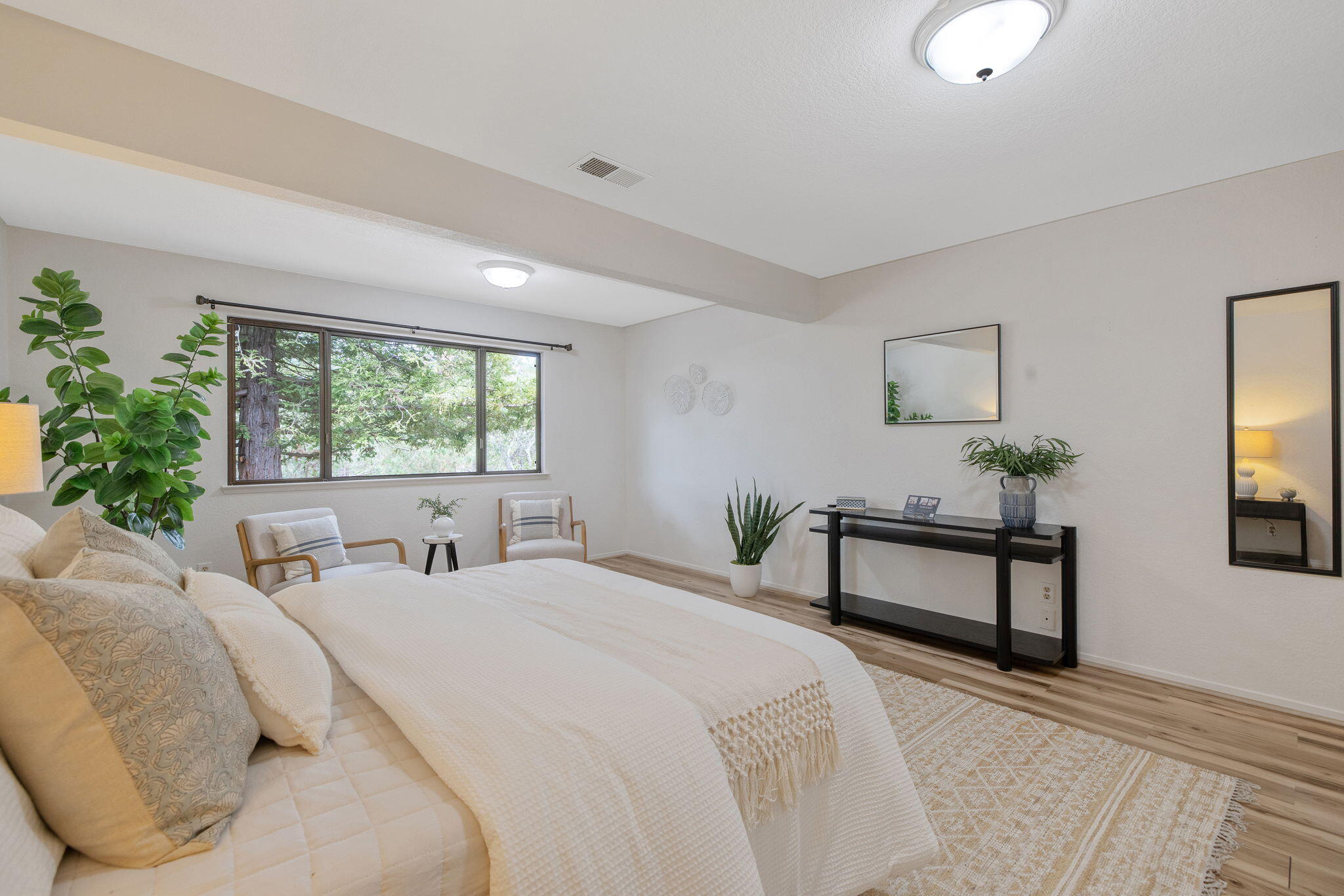 1875 Chester Ln, Cambria, CA 93428