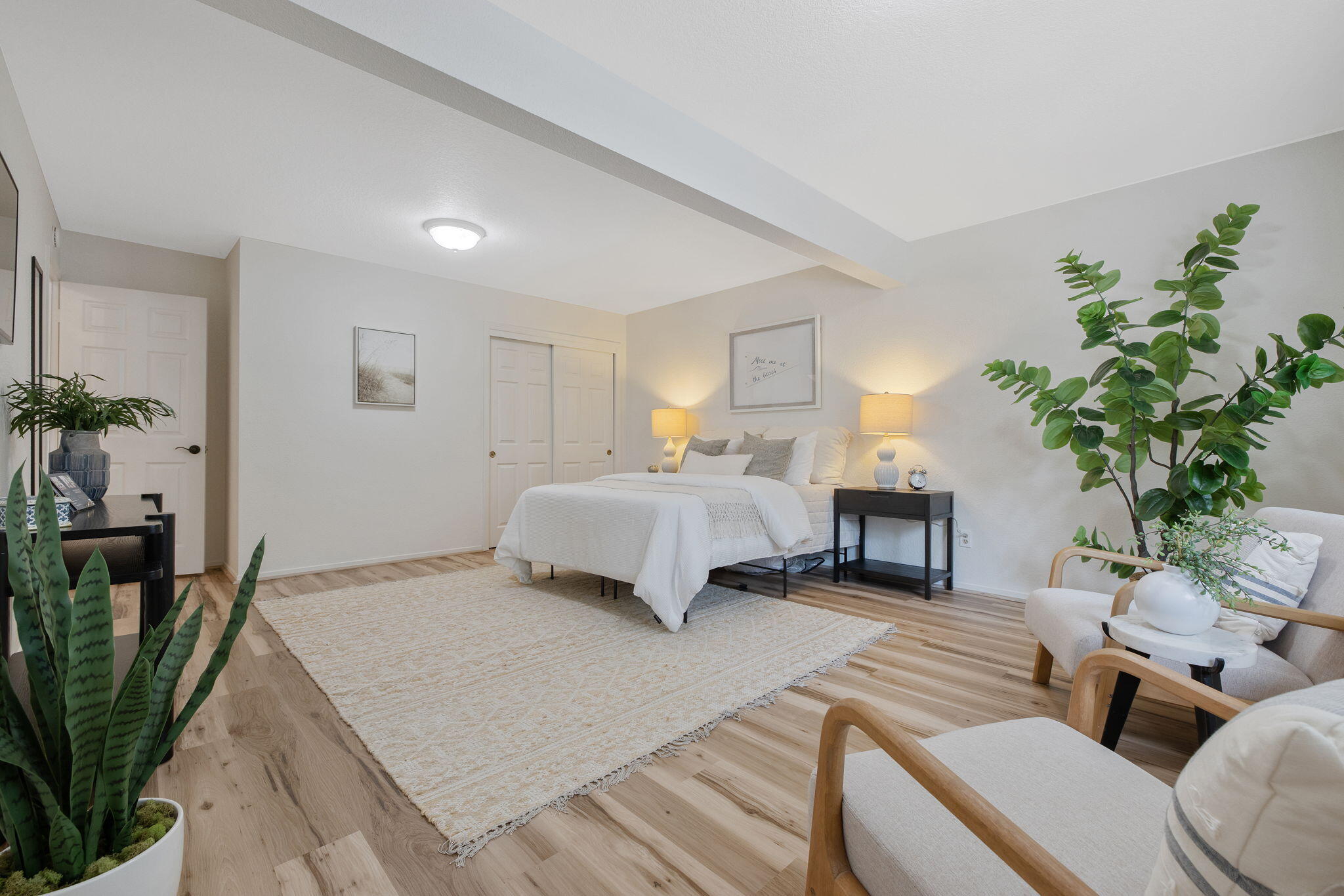 1875 Chester Ln, Cambria, CA 93428