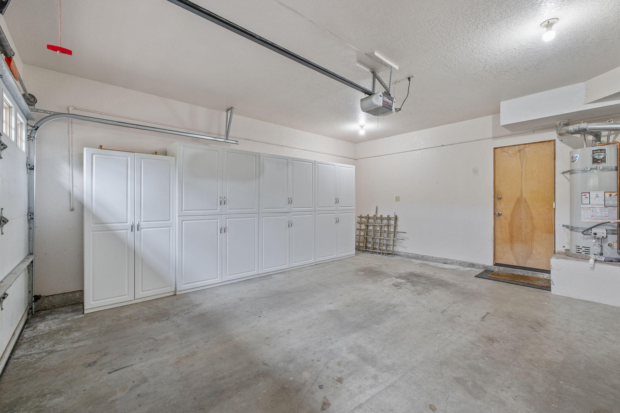 1875 Chester Ln, Cambria, CA 93428