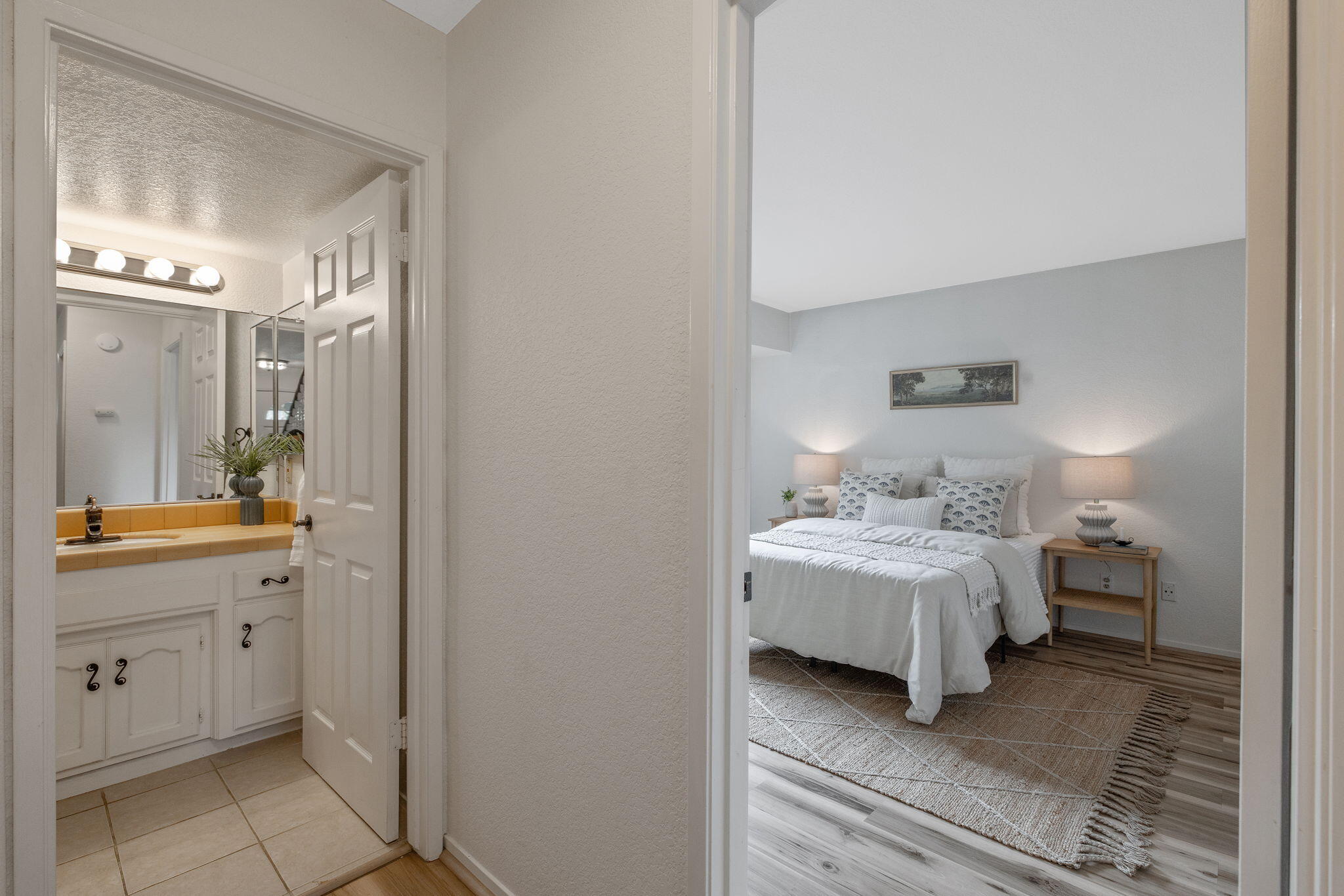 1875 Chester Ln, Cambria, CA 93428