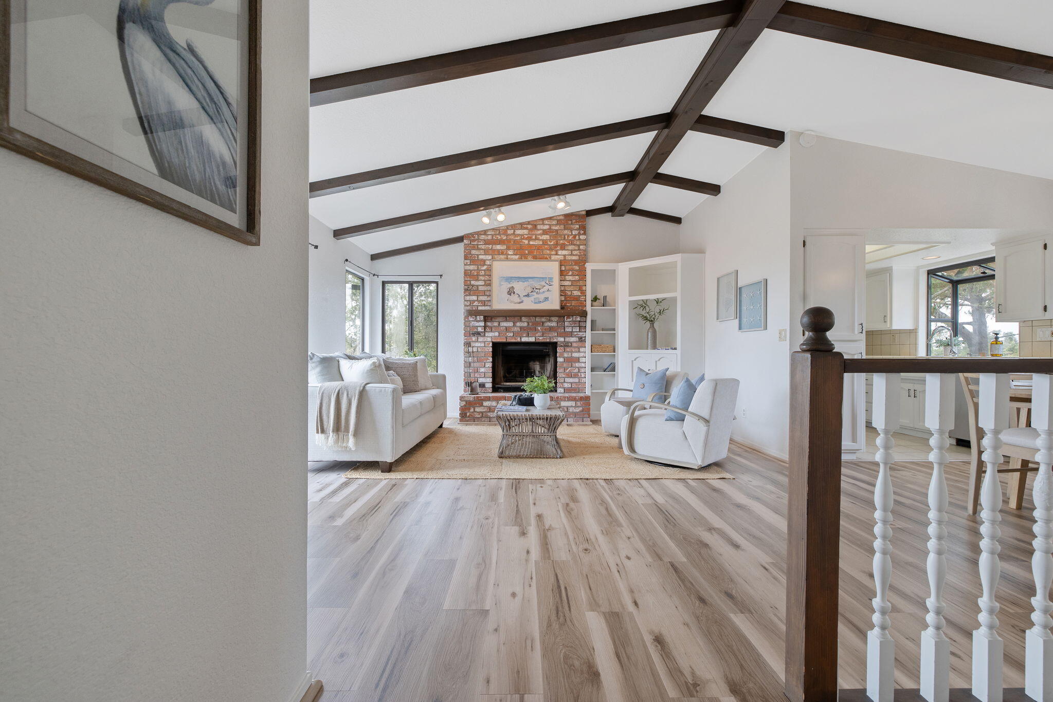 1875 Chester Ln, Cambria, CA 93428