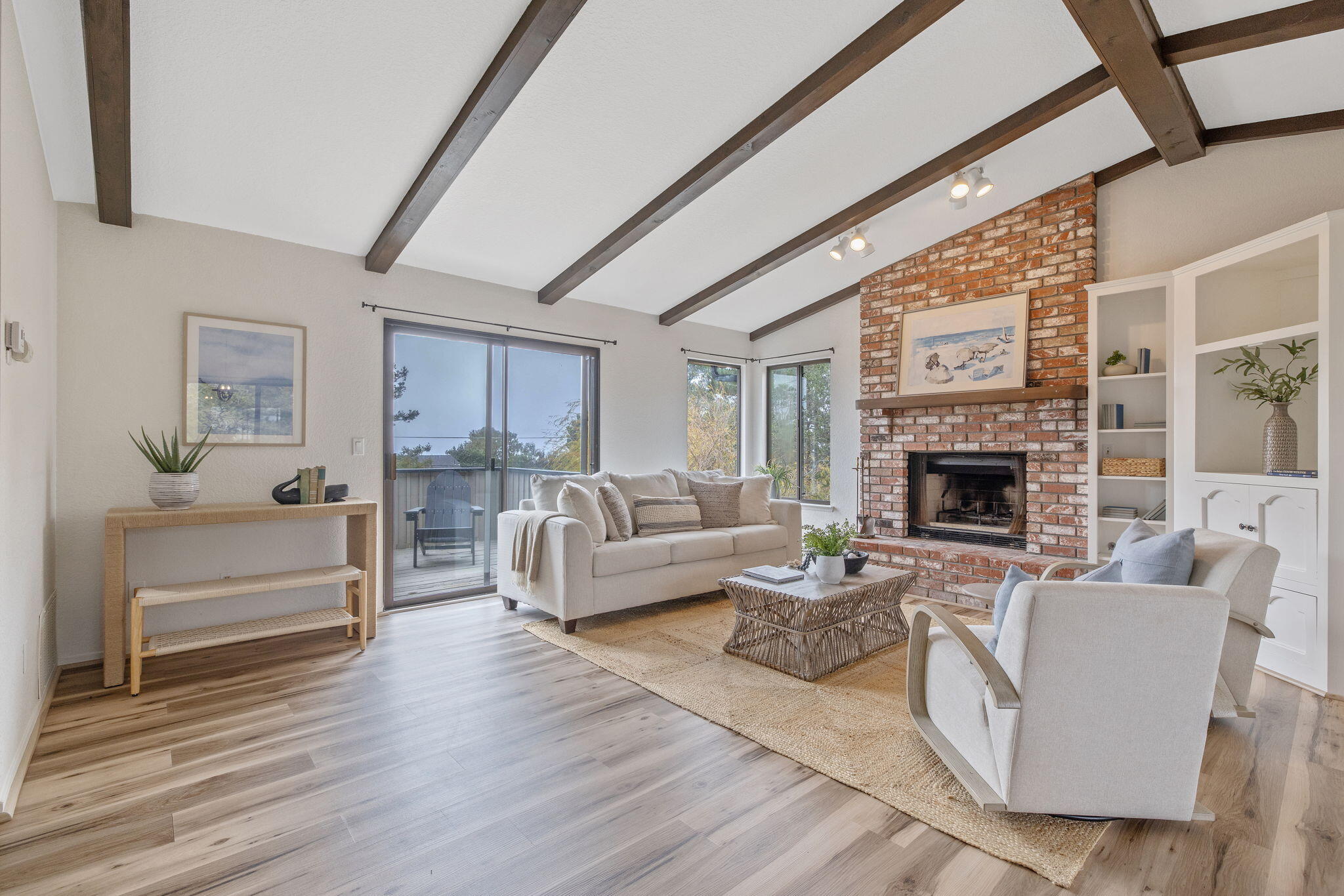 1875 Chester Ln, Cambria, CA 93428