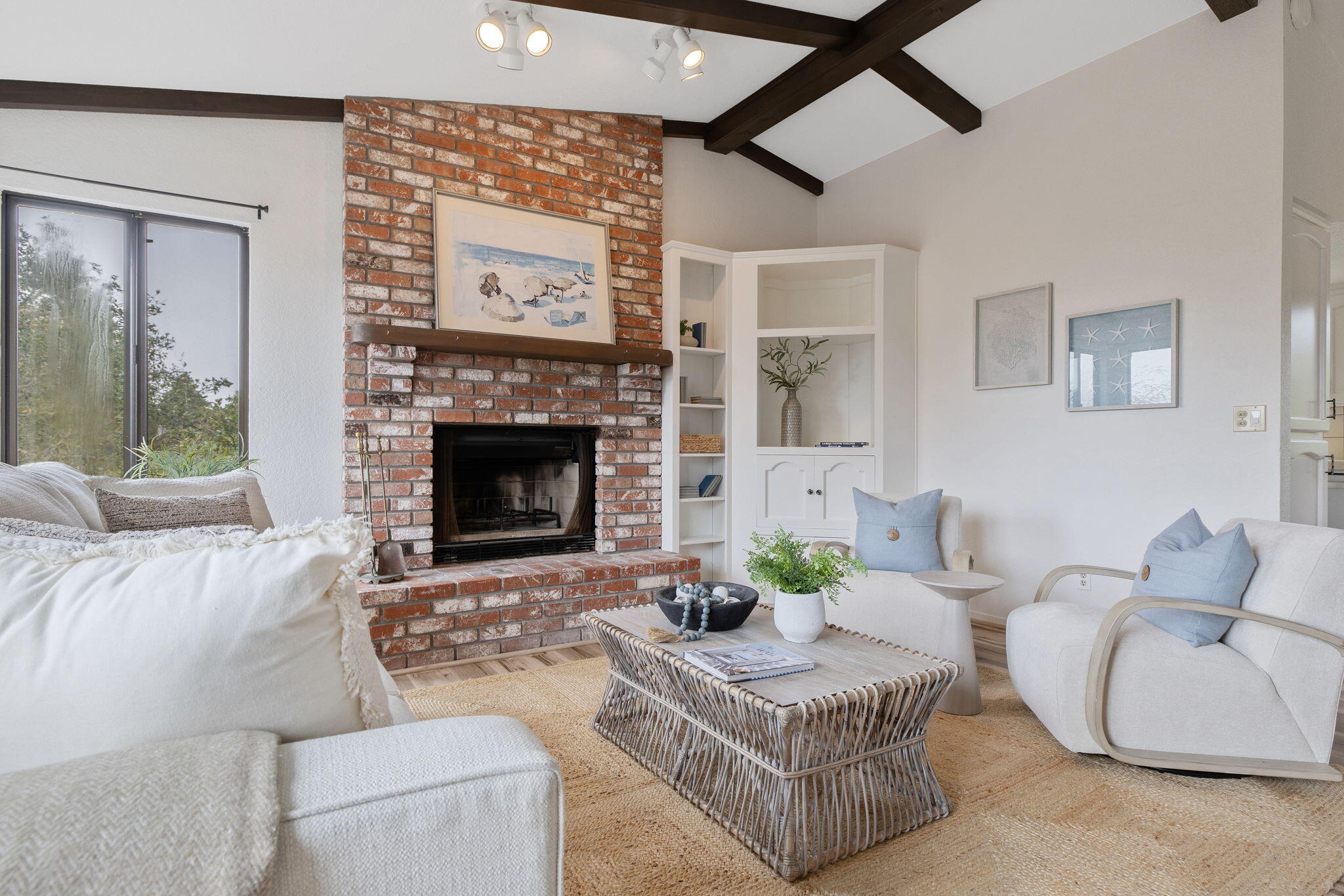 1875 Chester Ln, Cambria, CA 93428