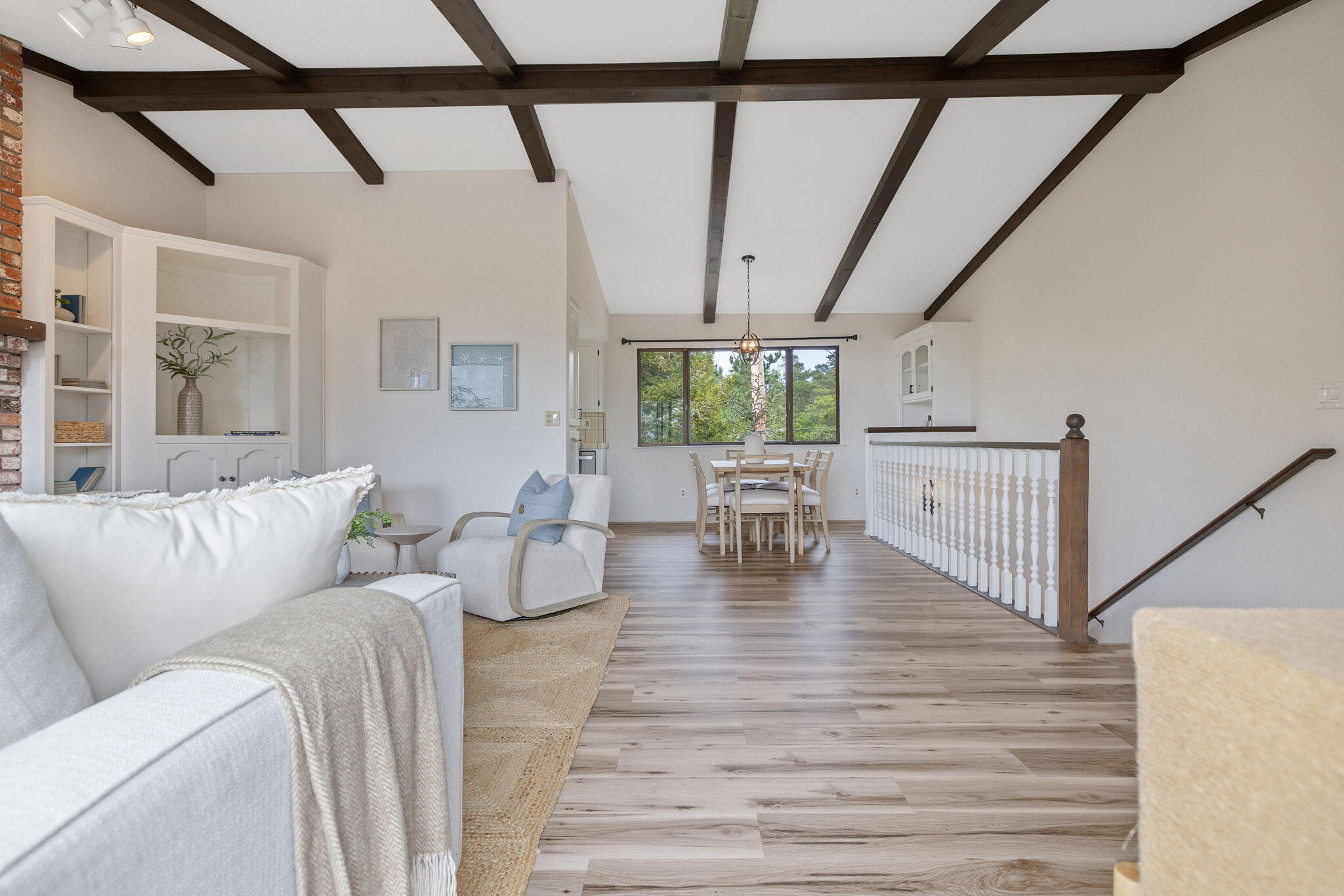 1875 Chester Ln, Cambria, CA 93428