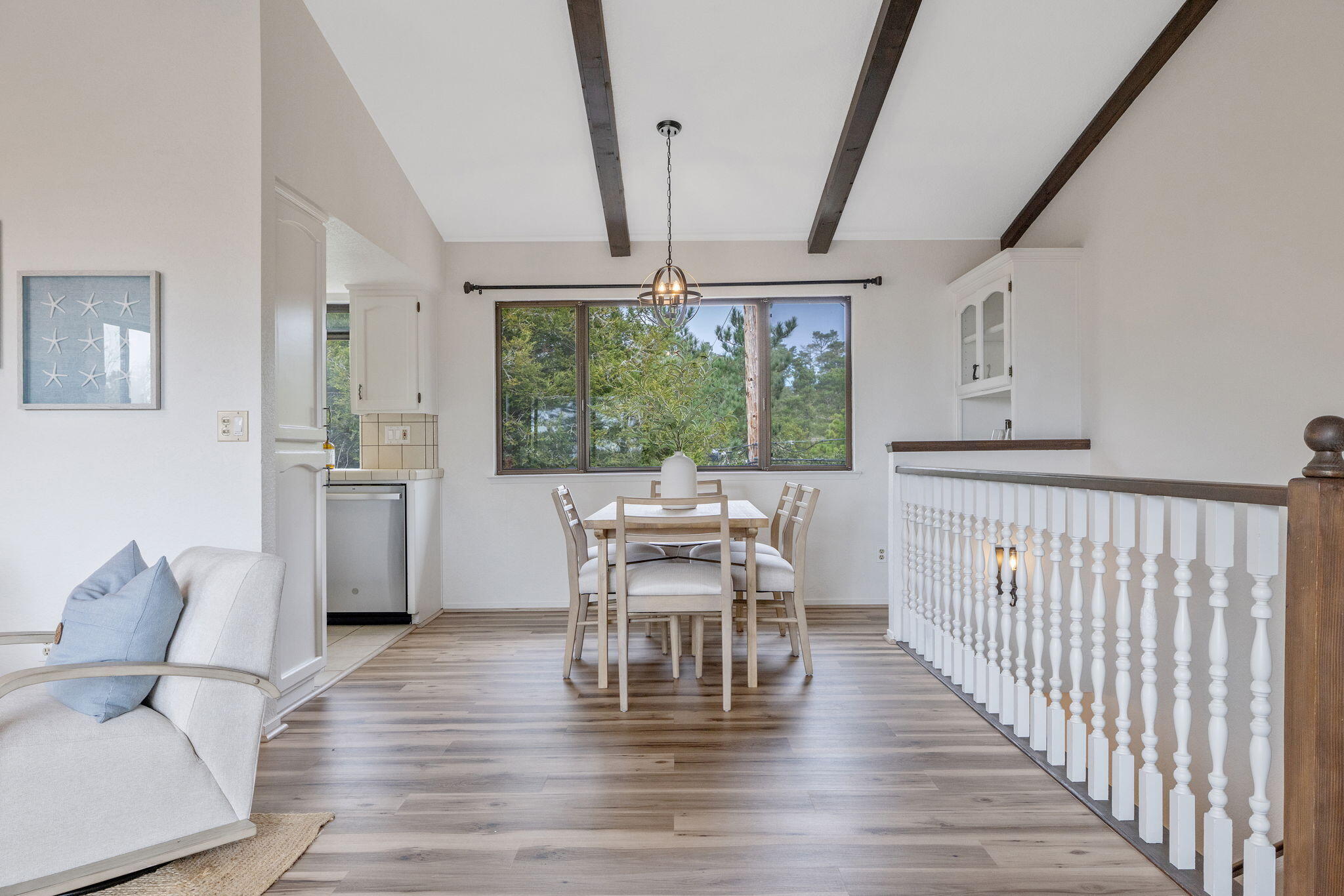 1875 Chester Ln, Cambria, CA 93428