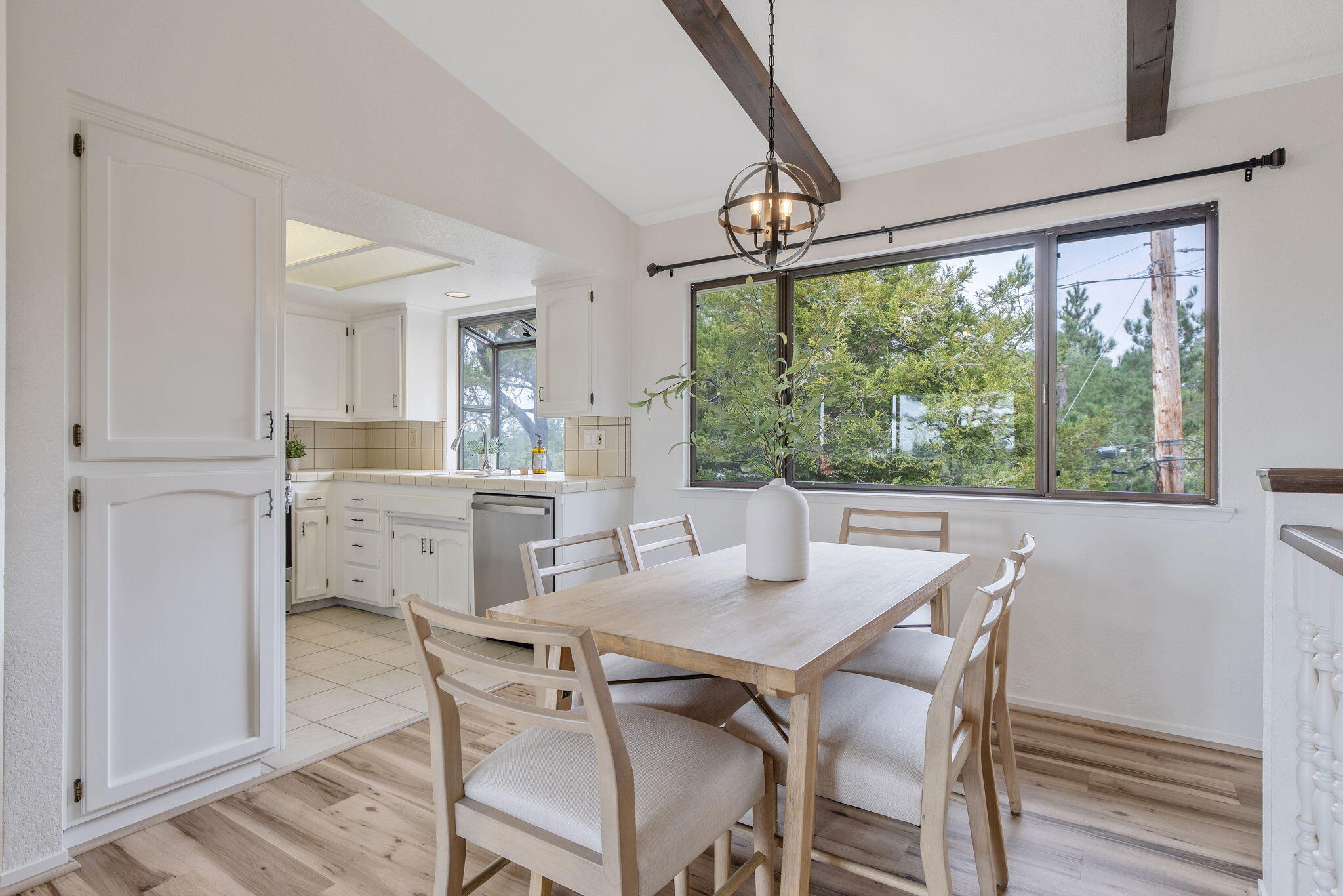 1875 Chester Ln, Cambria, CA 93428