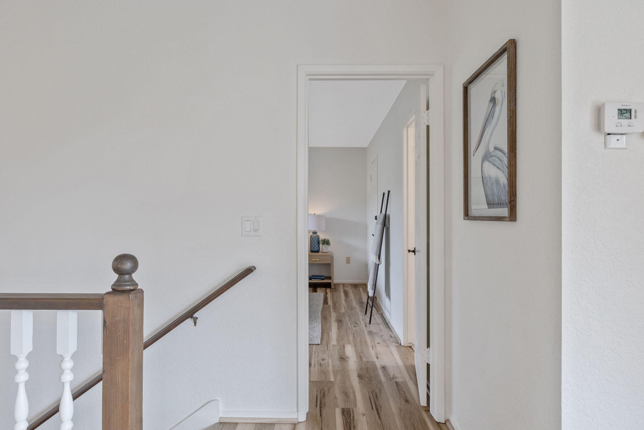 1875 Chester Ln, Cambria, CA 93428