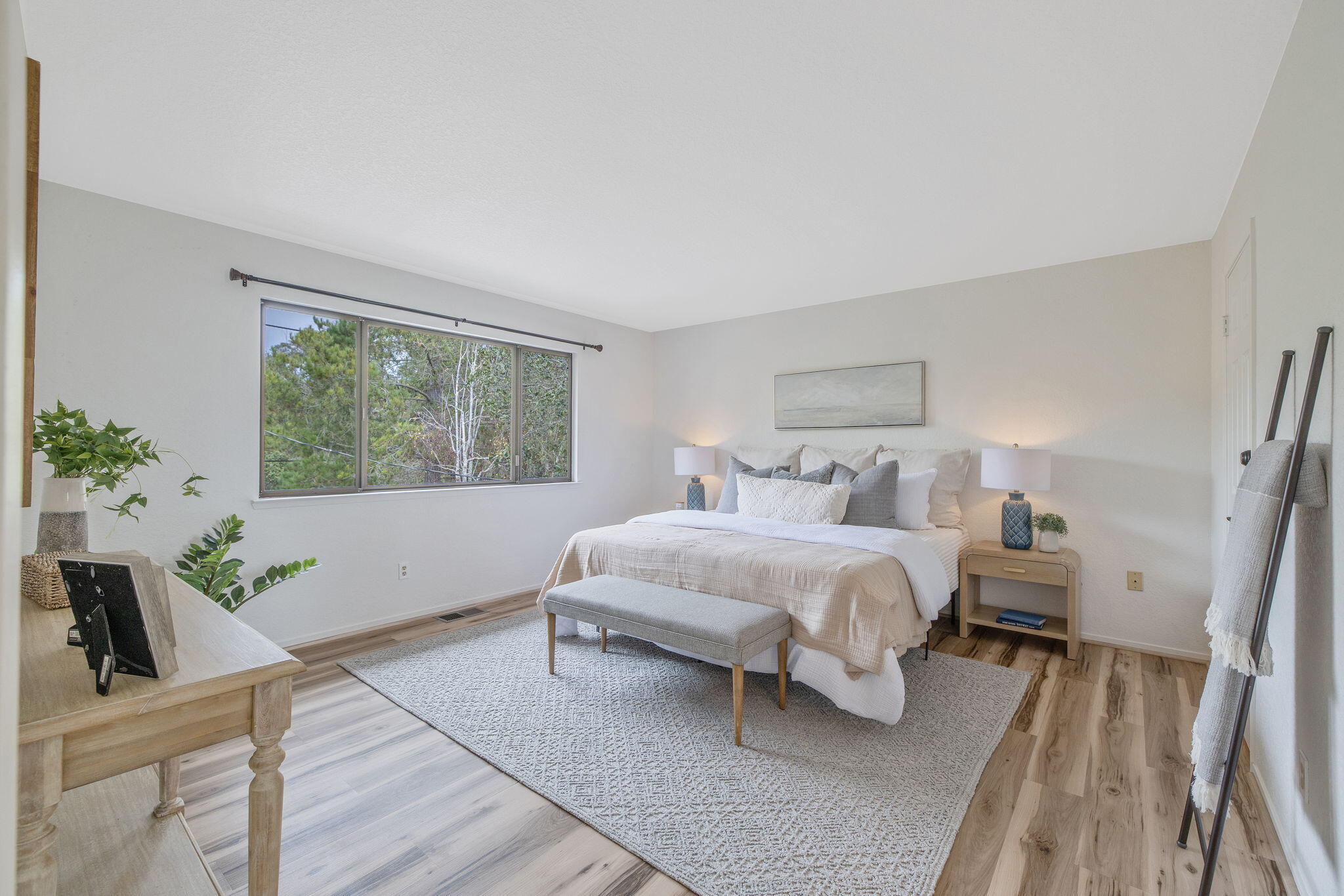 1875 Chester Ln, Cambria, CA 93428