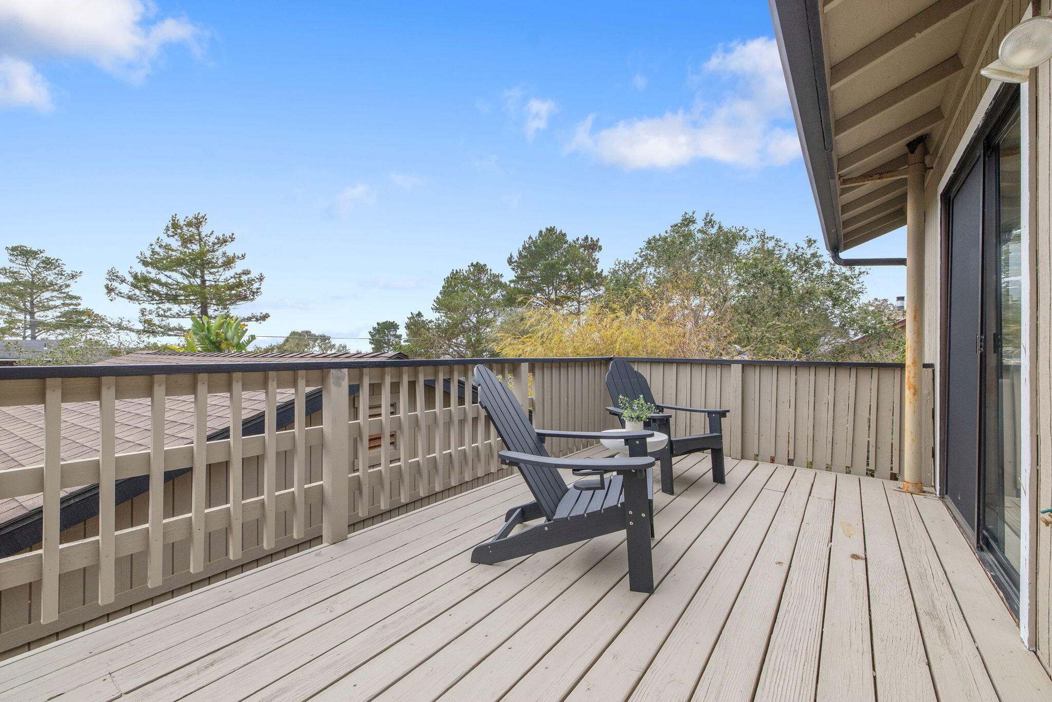 1875 Chester Ln, Cambria, CA 93428