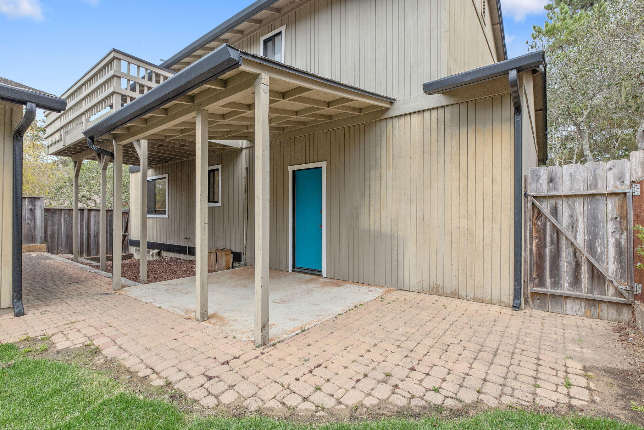 1875 Chester Ln, Cambria, CA 93428