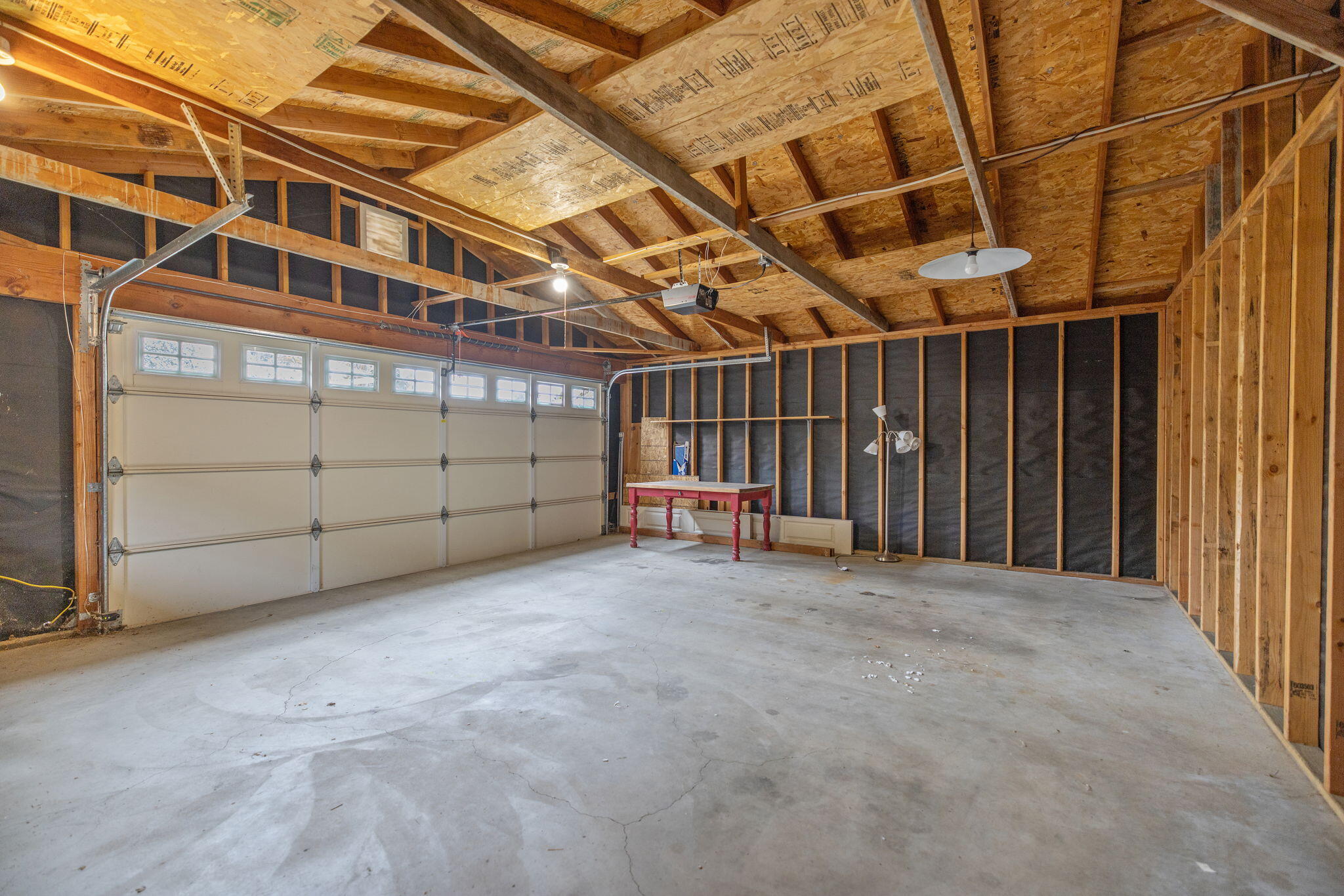 1875 Chester Ln, Cambria, CA 93428