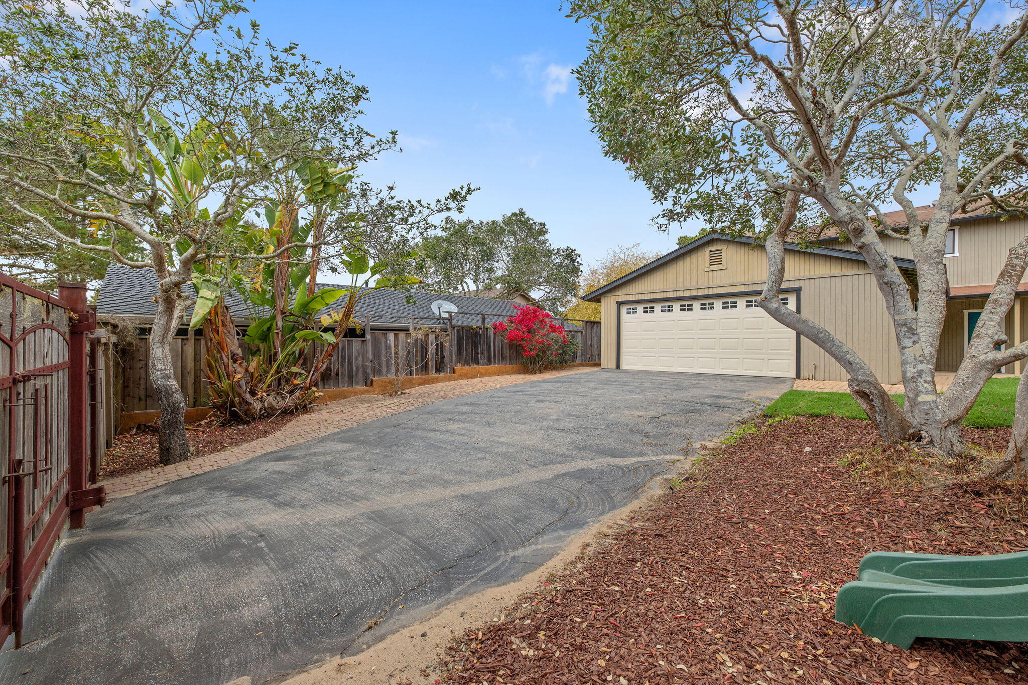 1875 Chester Ln, Cambria, CA 93428