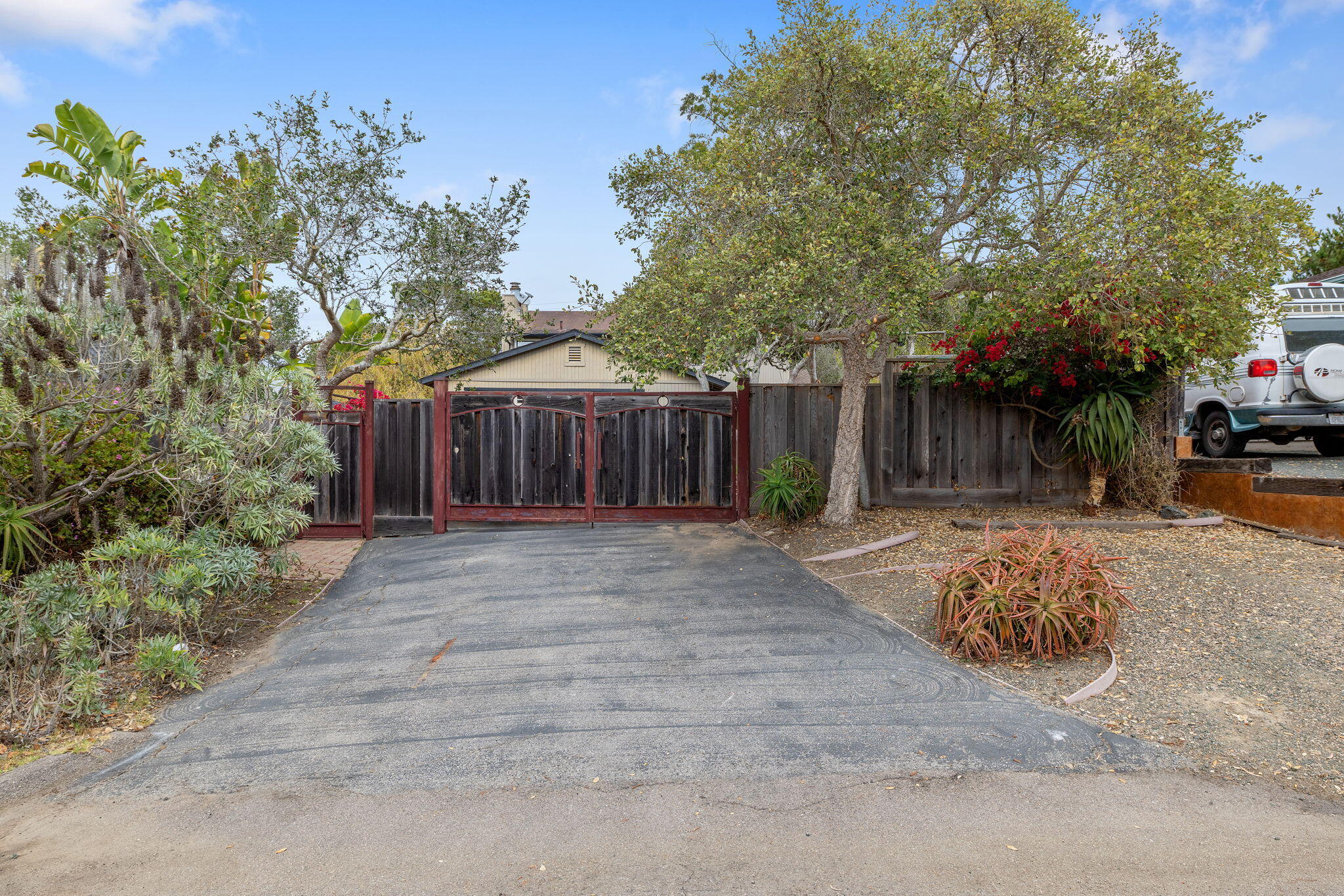 1875 Chester Ln, Cambria, CA 93428