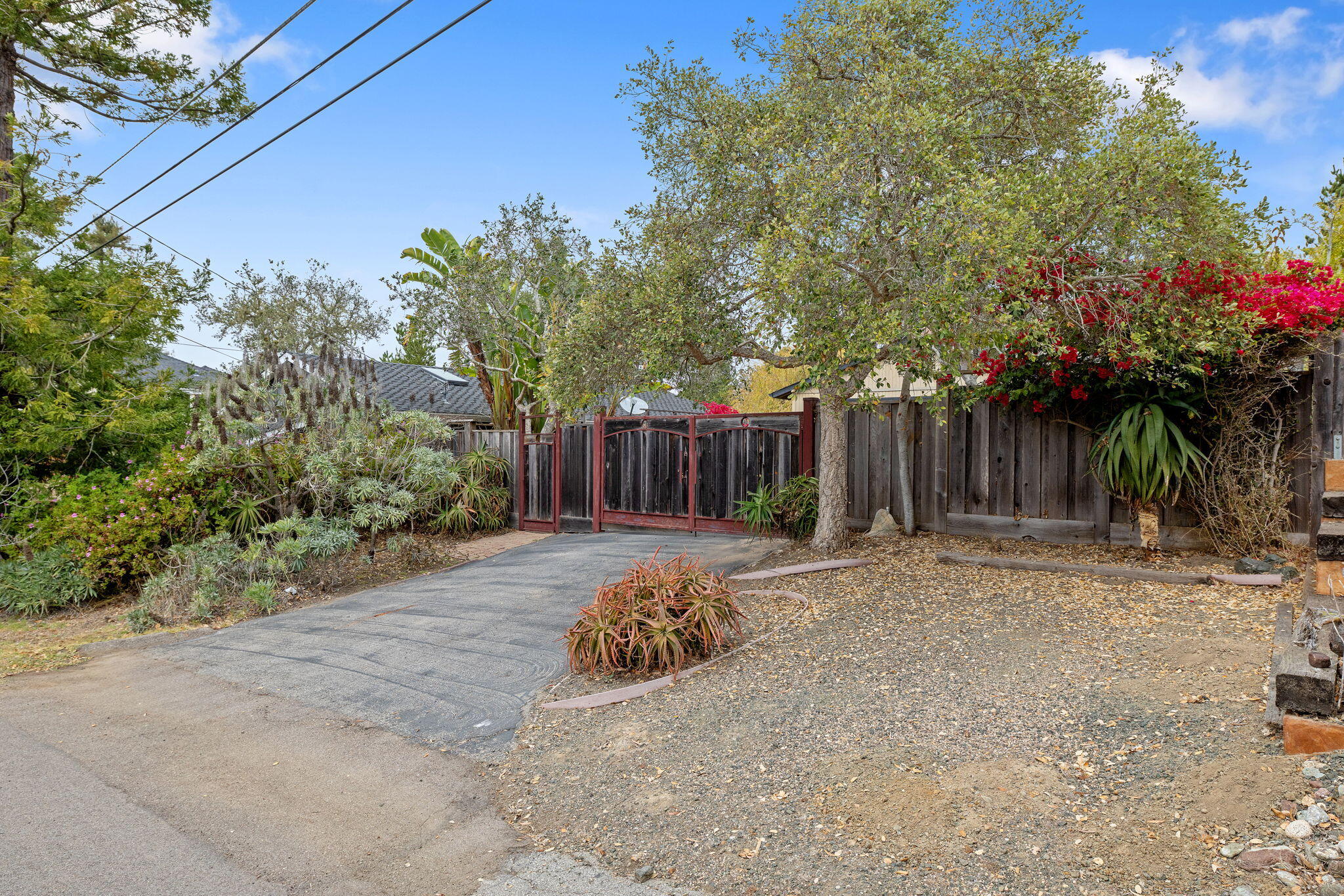 1875 Chester Ln, Cambria, CA 93428