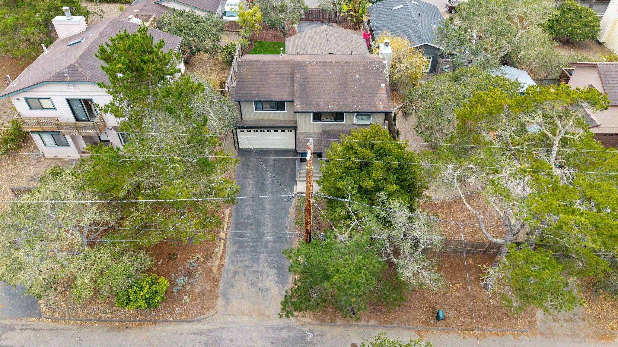 1875 Chester Ln, Cambria, CA 93428