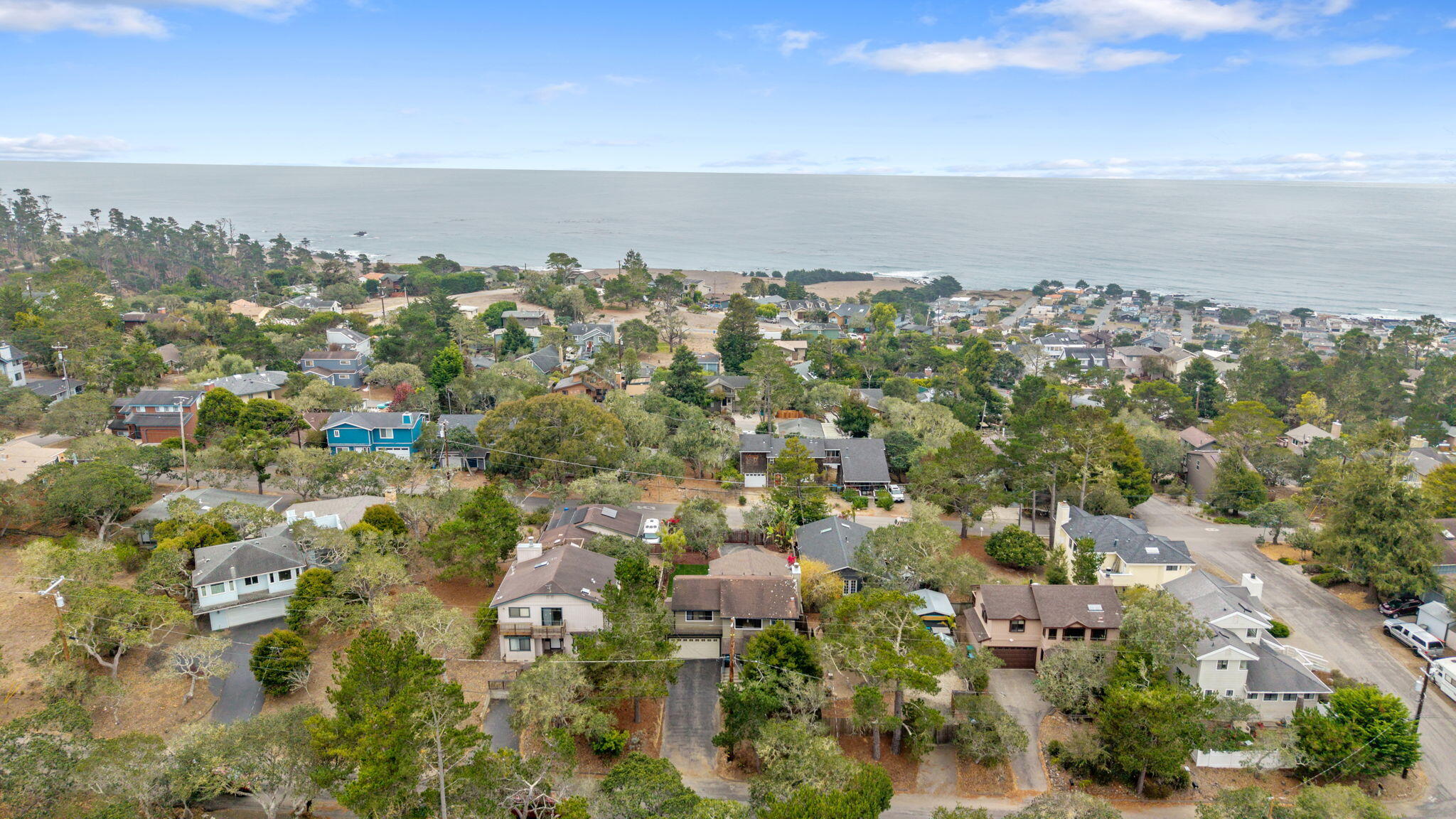 1875 Chester Ln, Cambria, CA 93428