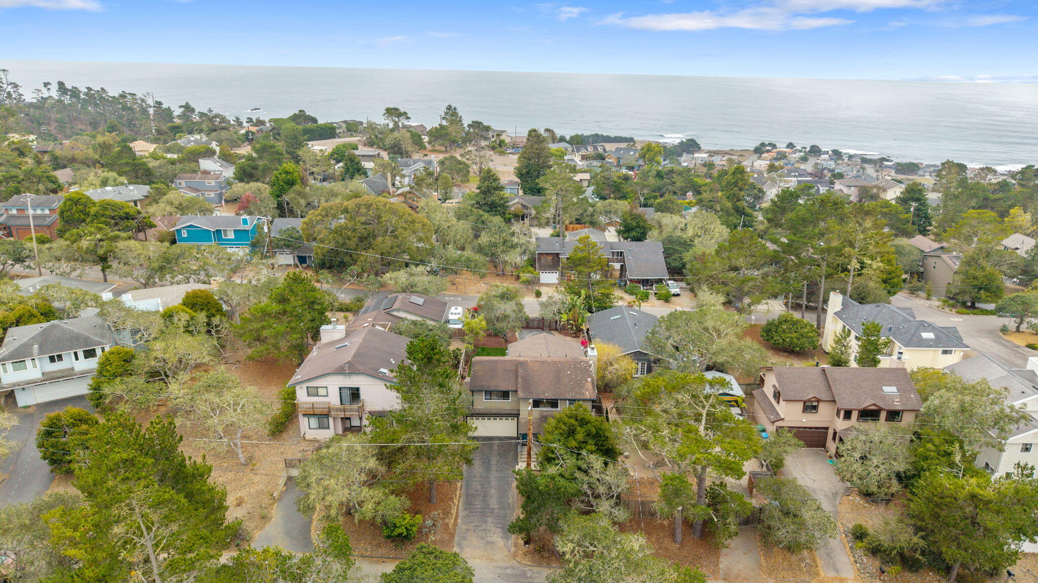 1875 Chester Ln, Cambria, CA 93428