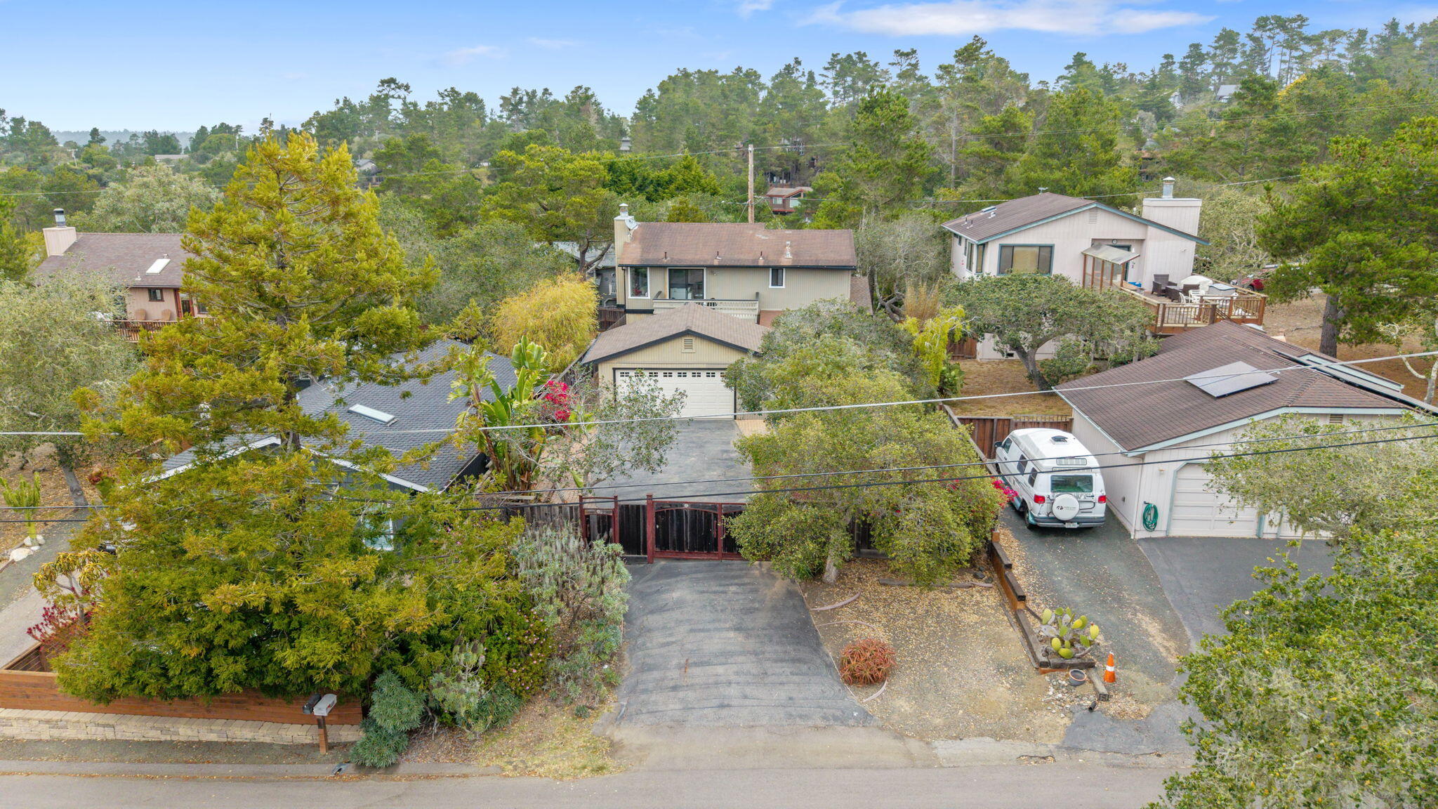 1875 Chester Ln, Cambria, CA 93428