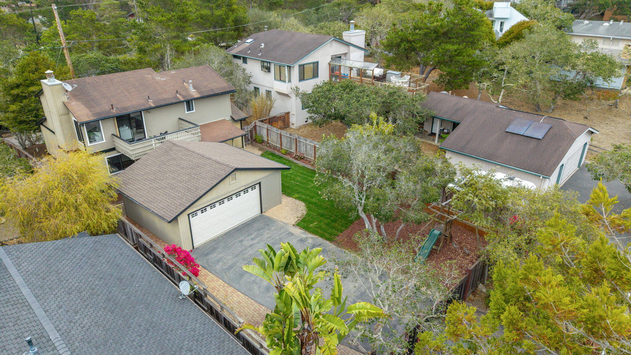 1875 Chester Ln, Cambria, CA 93428