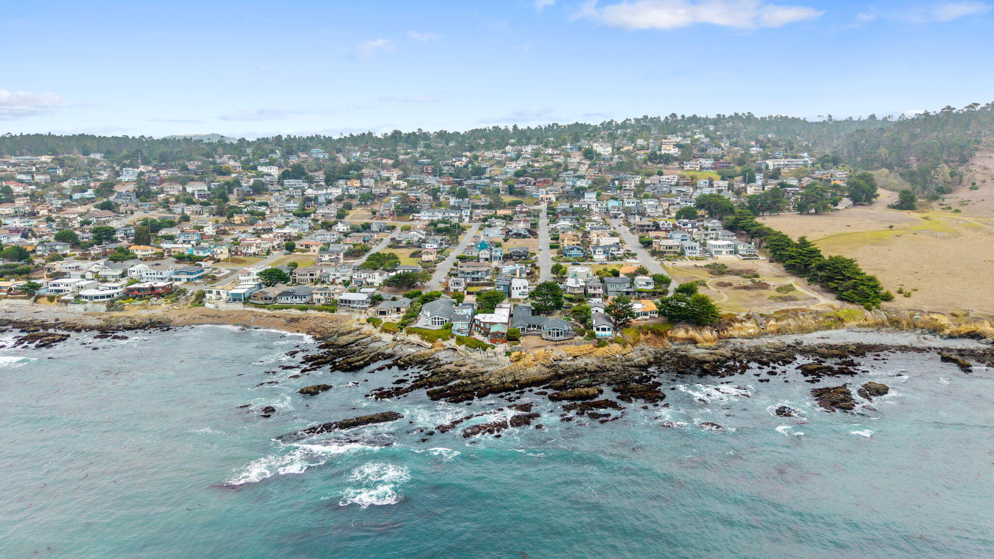 1875 Chester Ln, Cambria, CA 93428