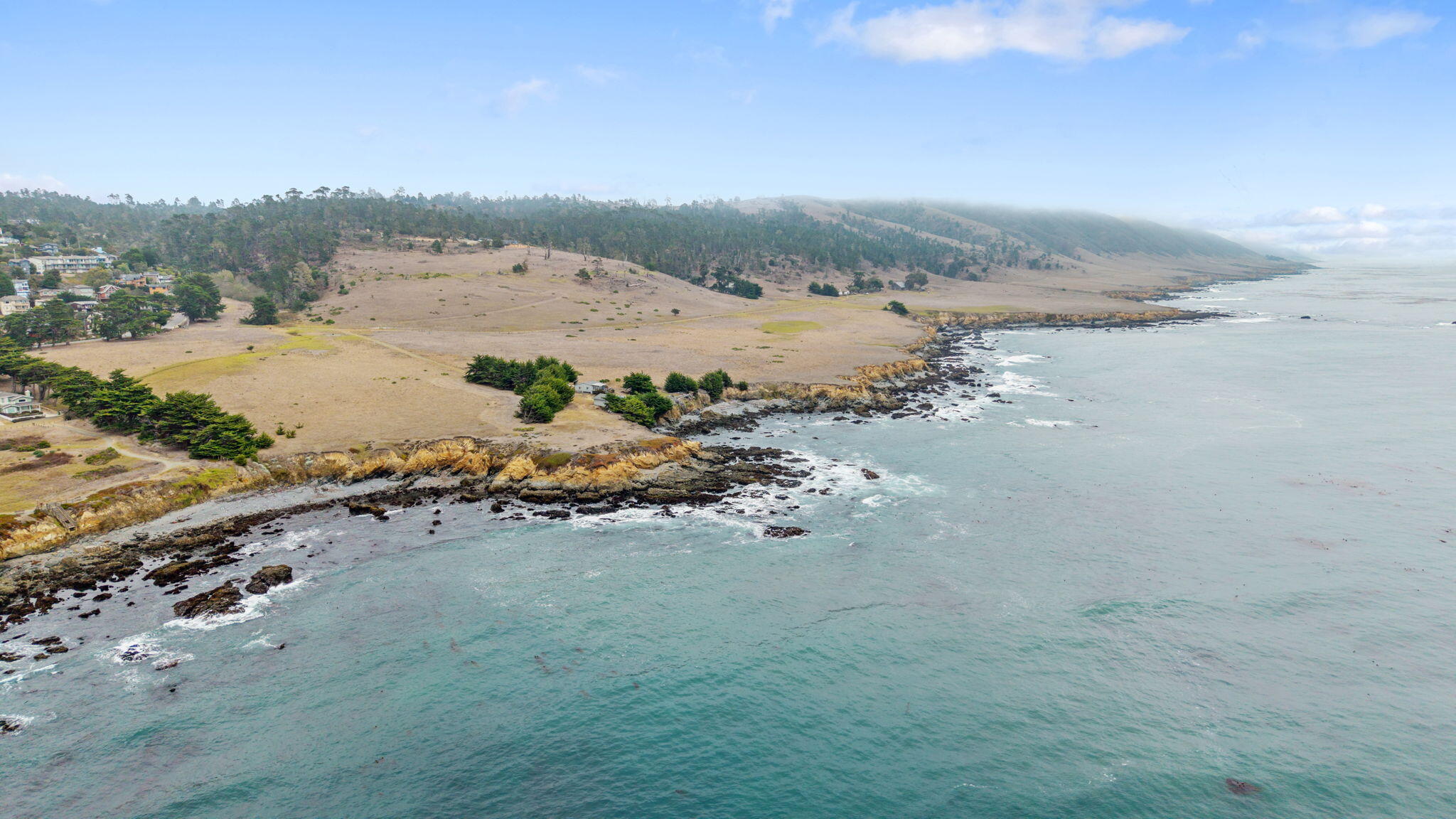 1875 Chester Ln, Cambria, CA 93428