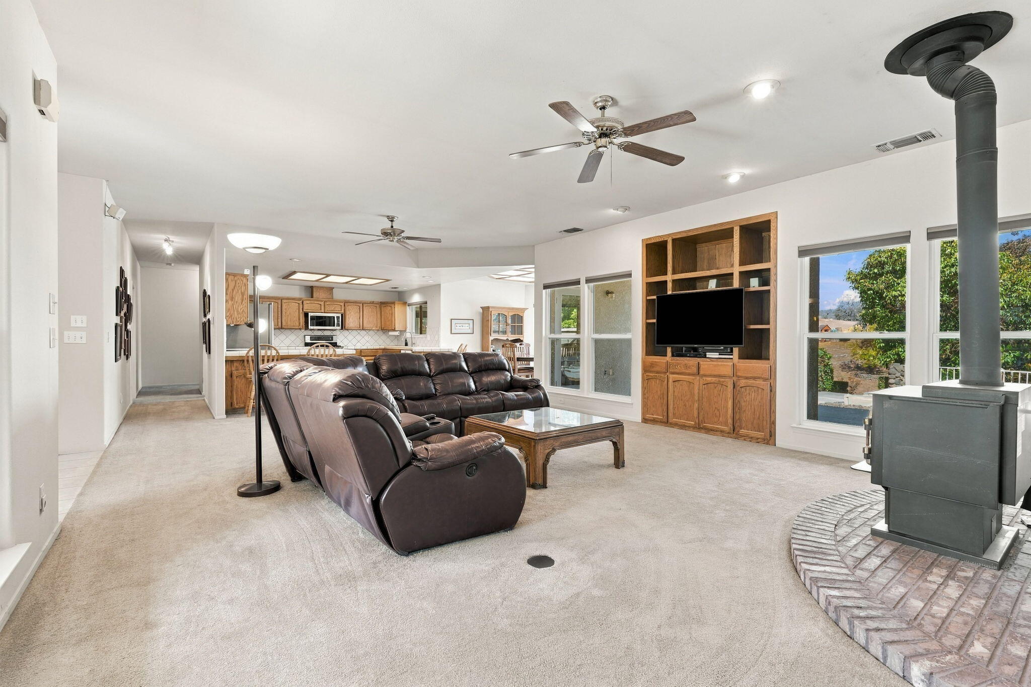 33378 Puma Ln, Yokuts Valley, CA 93675