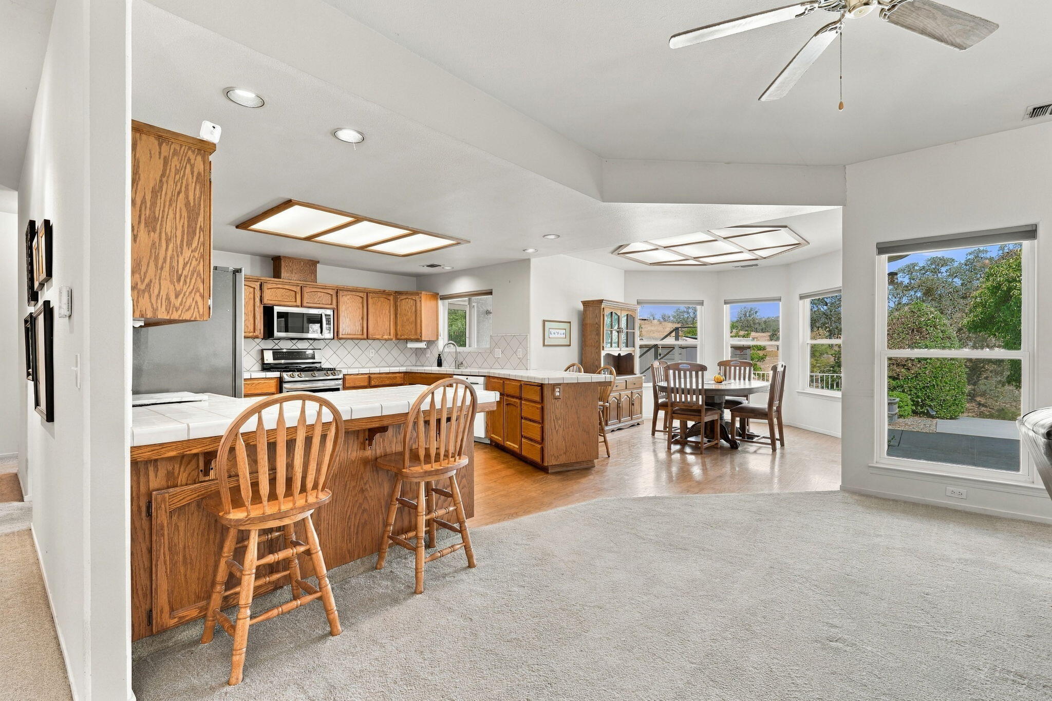 33378 Puma Ln, Yokuts Valley, CA 93675